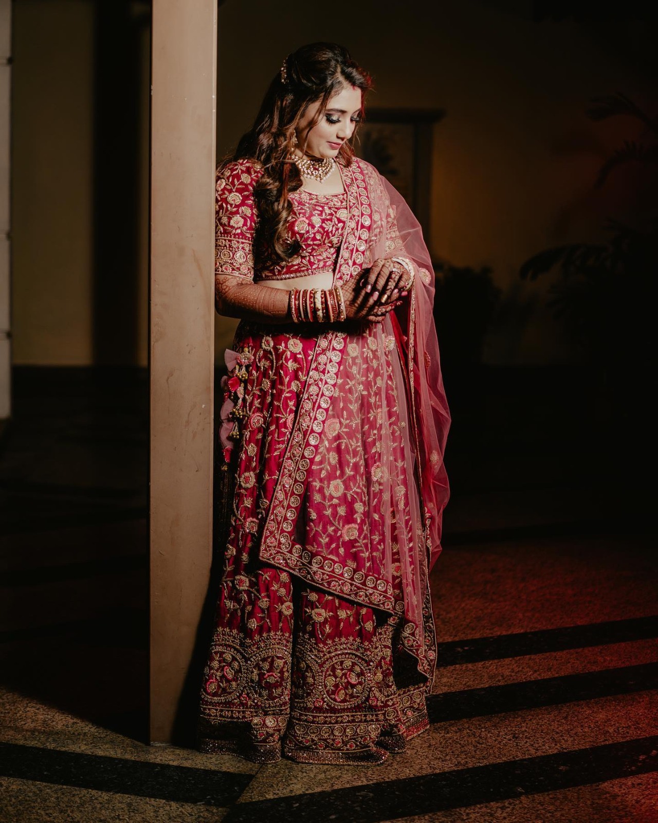 Deepak pal portfolio content 3