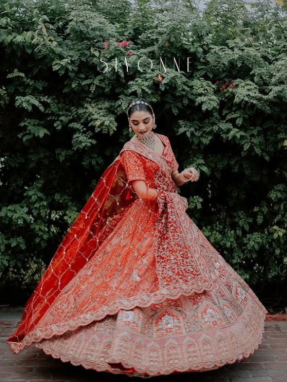 Deepak pal portfolio content 6