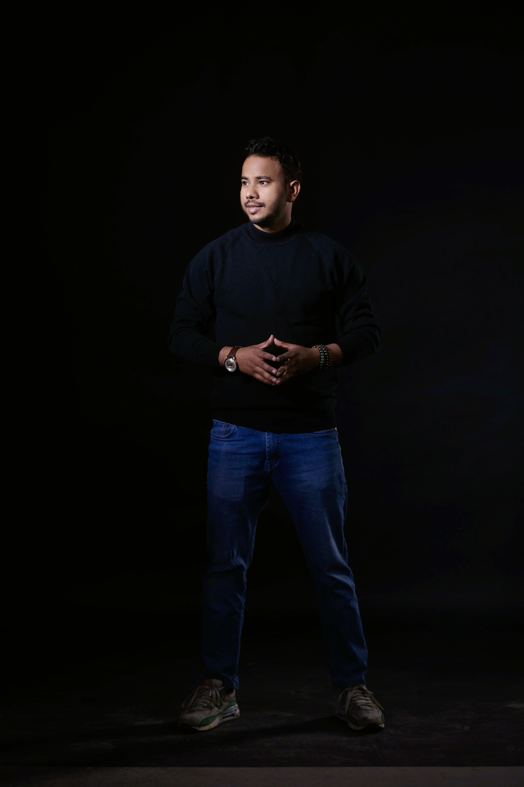 Naveen