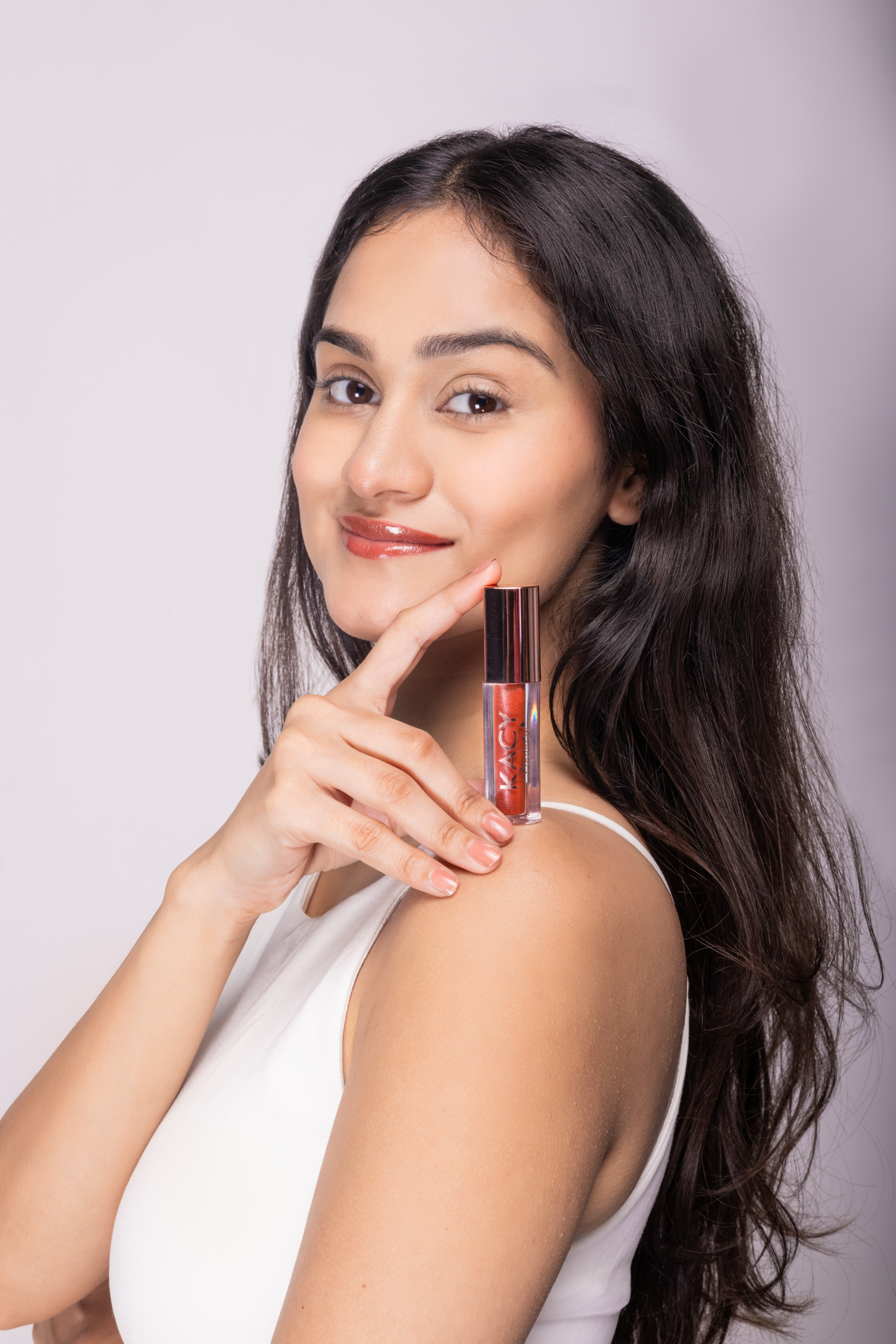 Naveen portfolio content 1