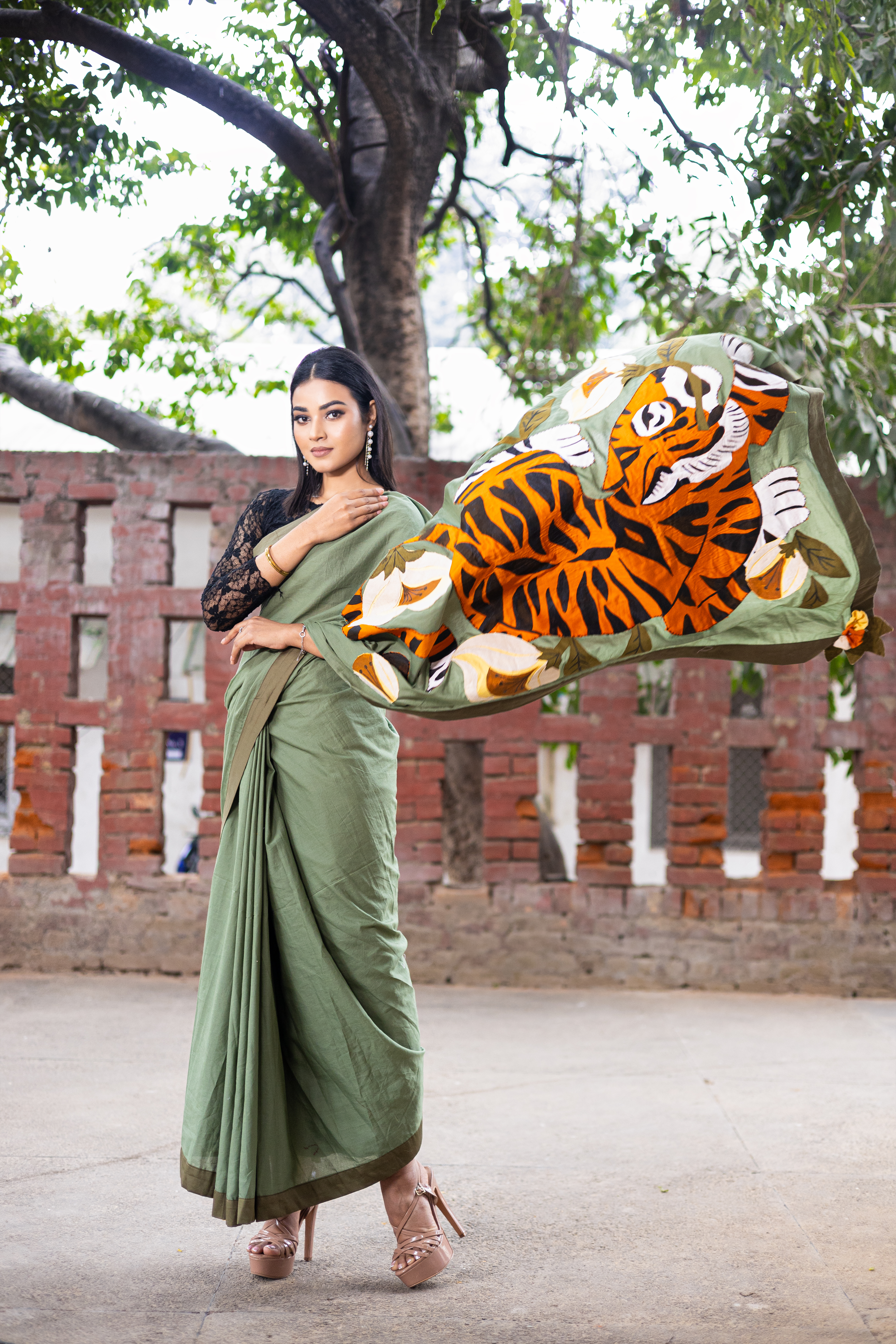 Naveen portfolio content 9
