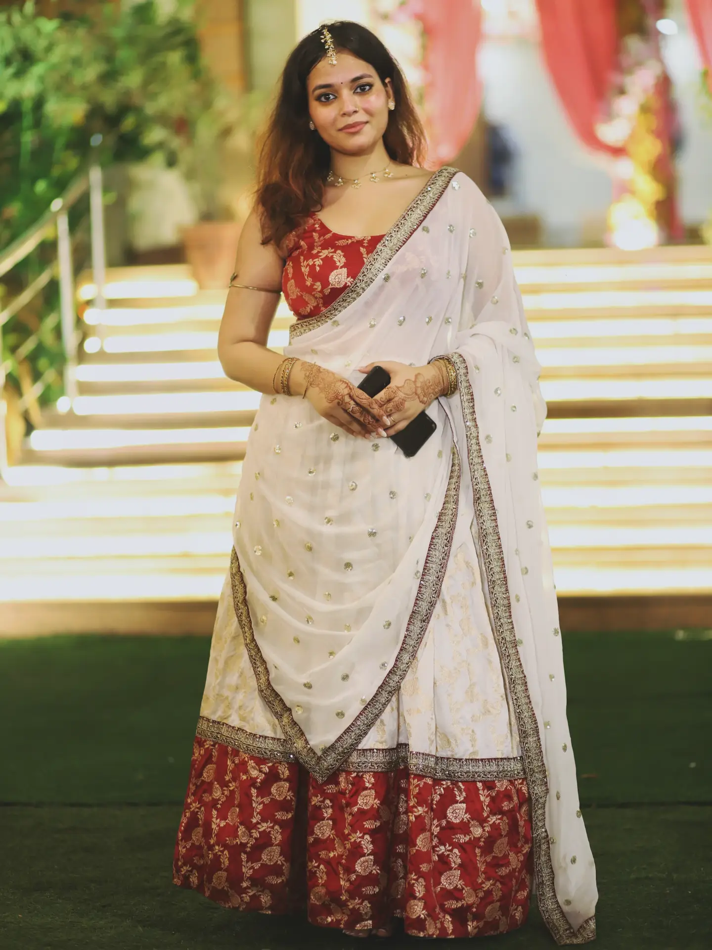 Shantanu yadav portfolio content 1