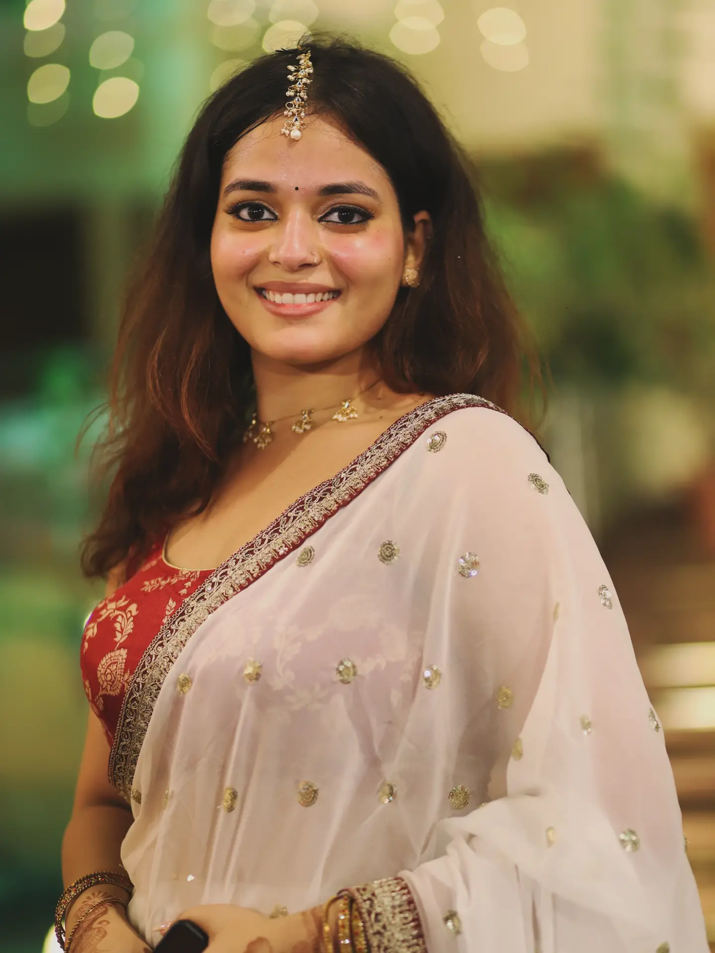 Shantanu yadav portfolio content 2