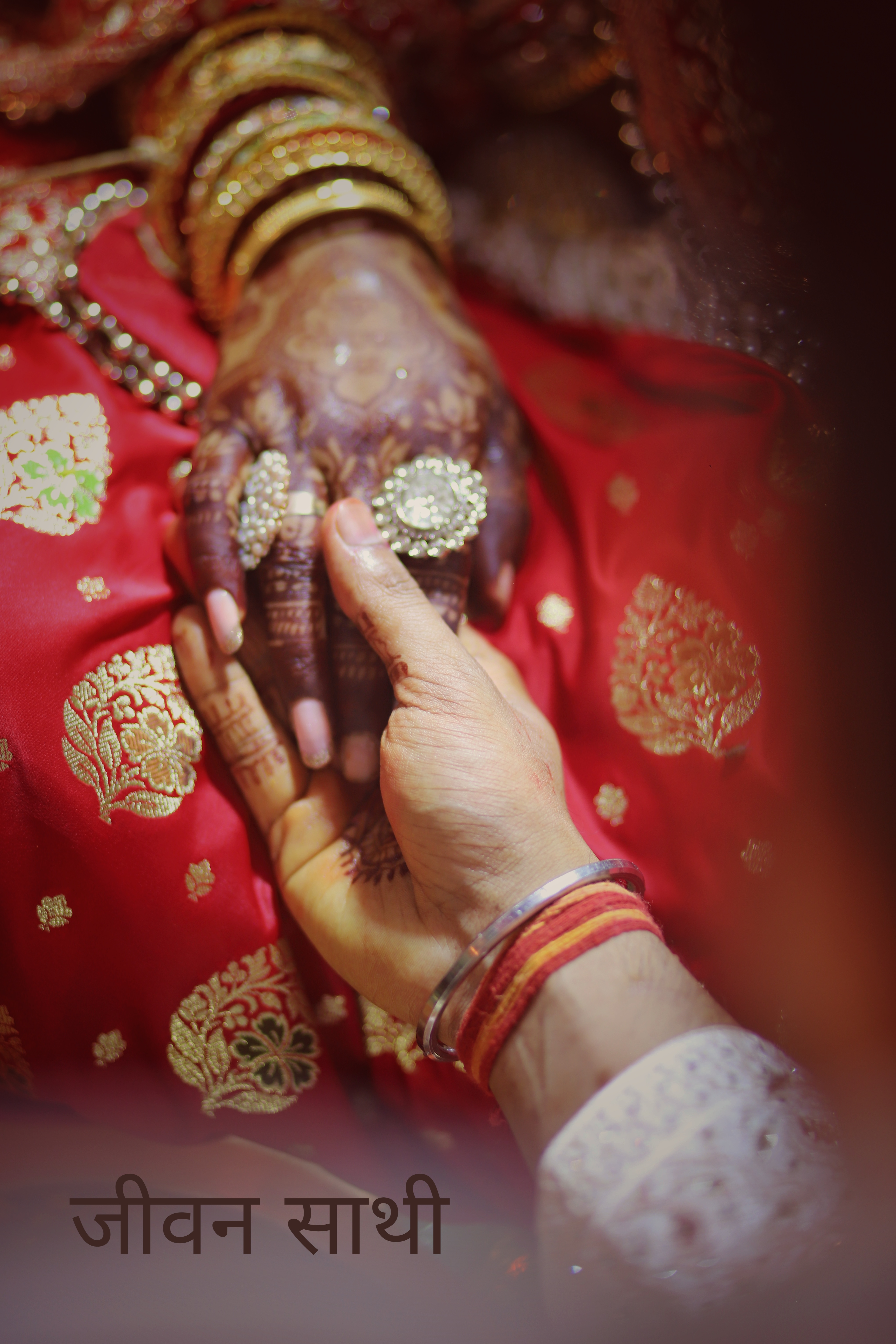 Shantanu yadav portfolio content 3