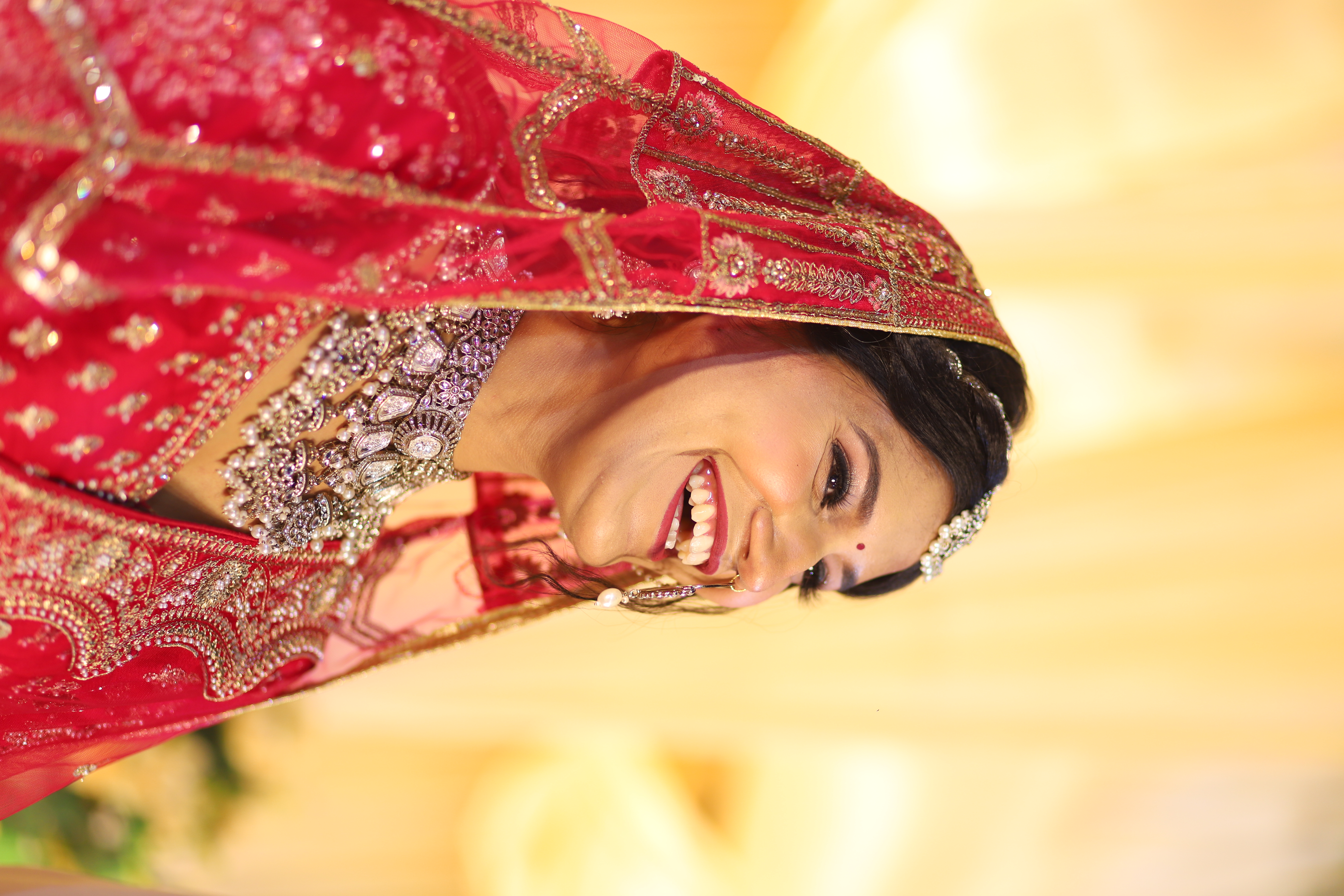 Shantanu yadav portfolio content 4