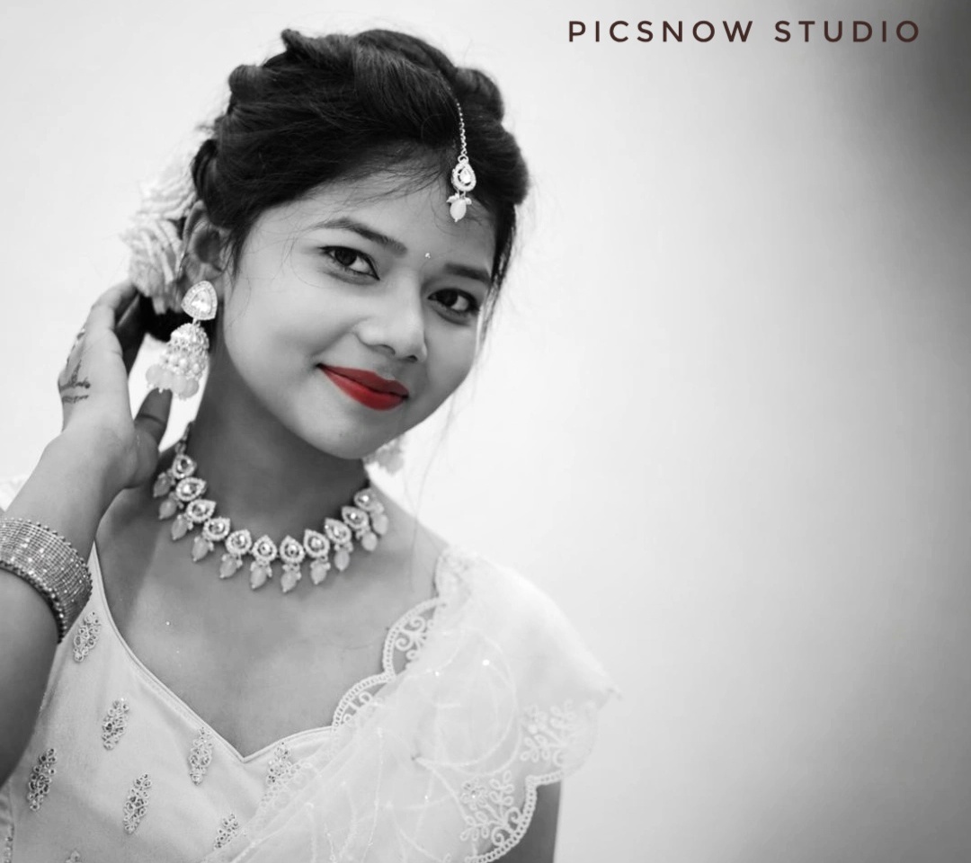 Shantanu yadav portfolio content 6