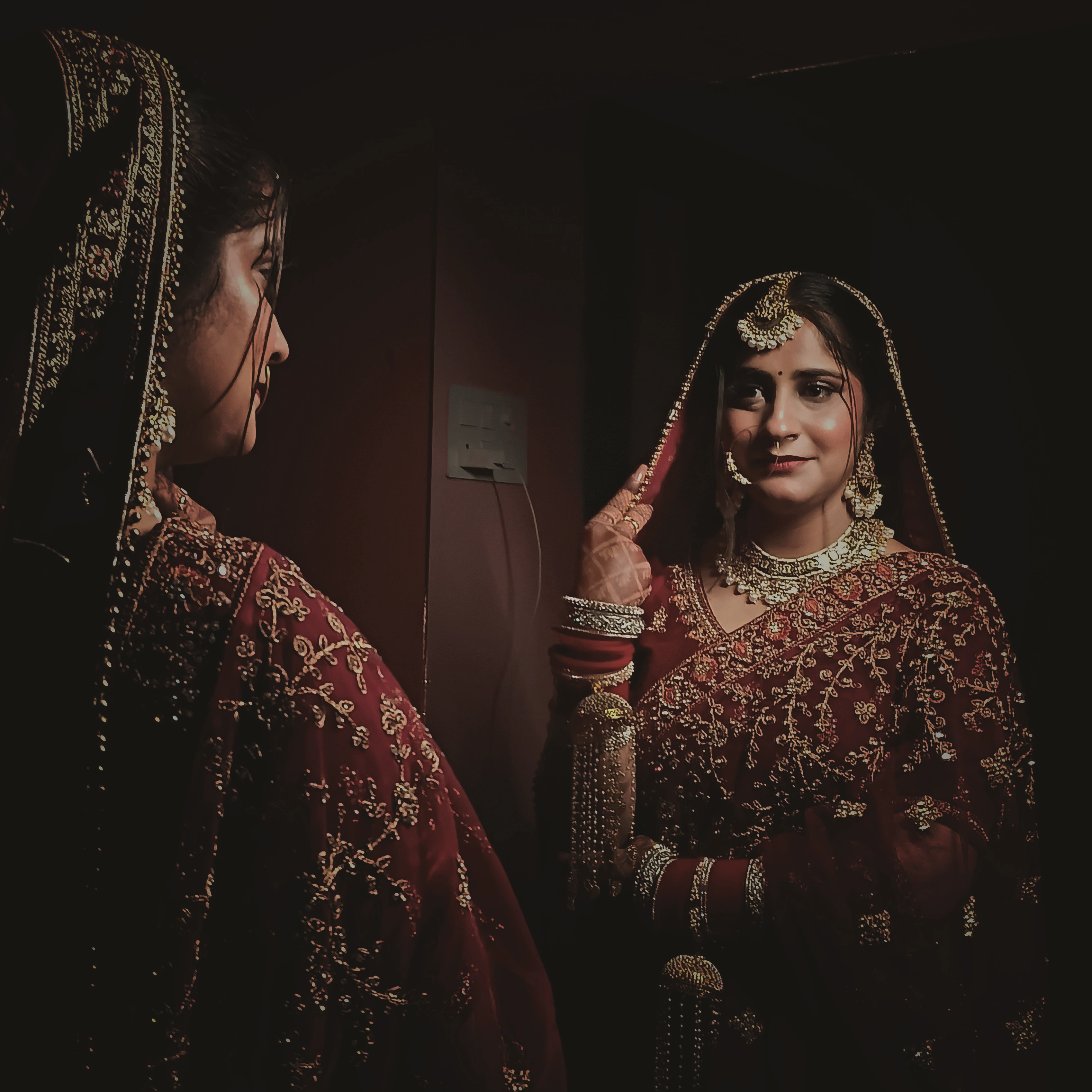 Shantanu yadav portfolio content 9