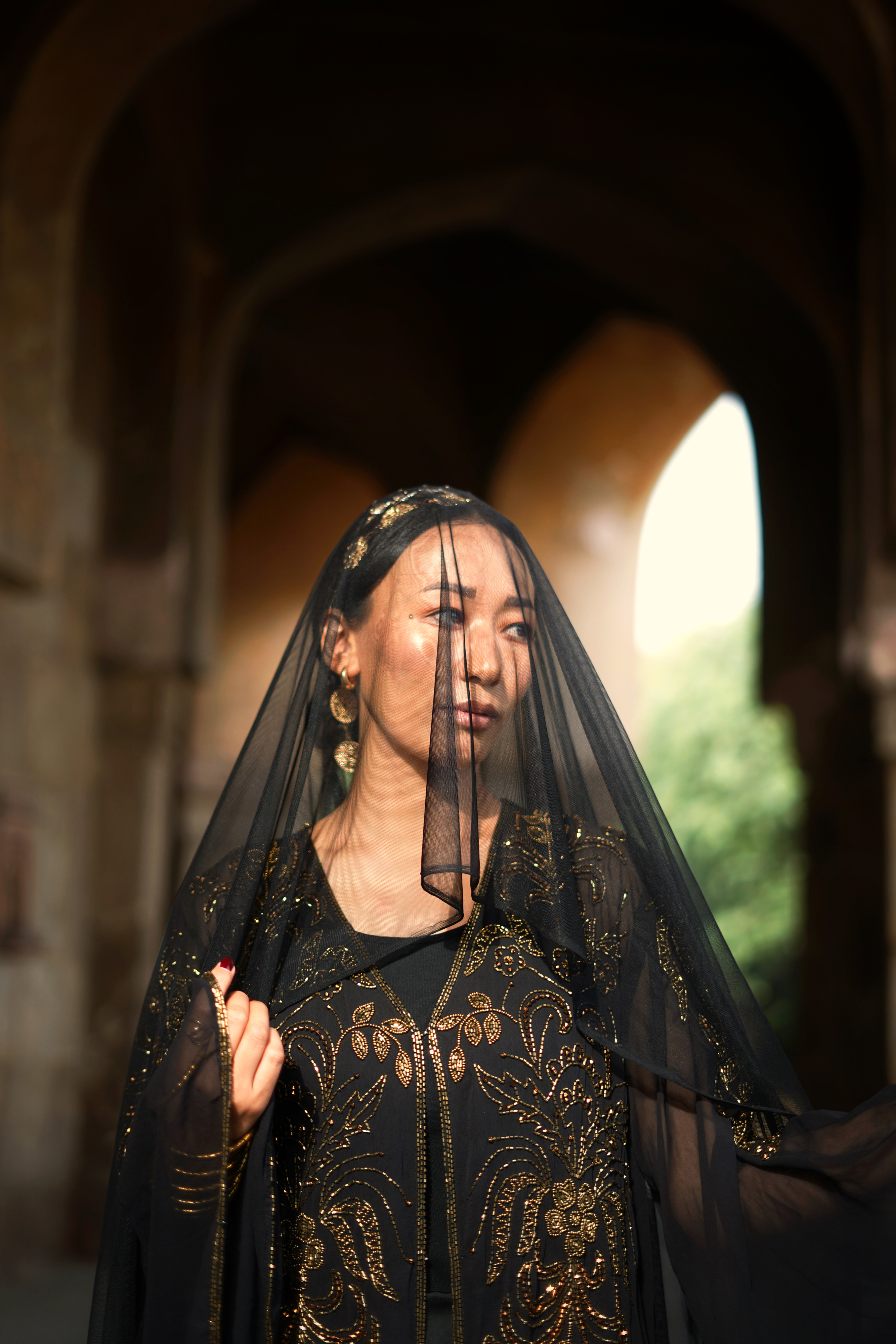 Deepanshu Tiwari portfolio content 1