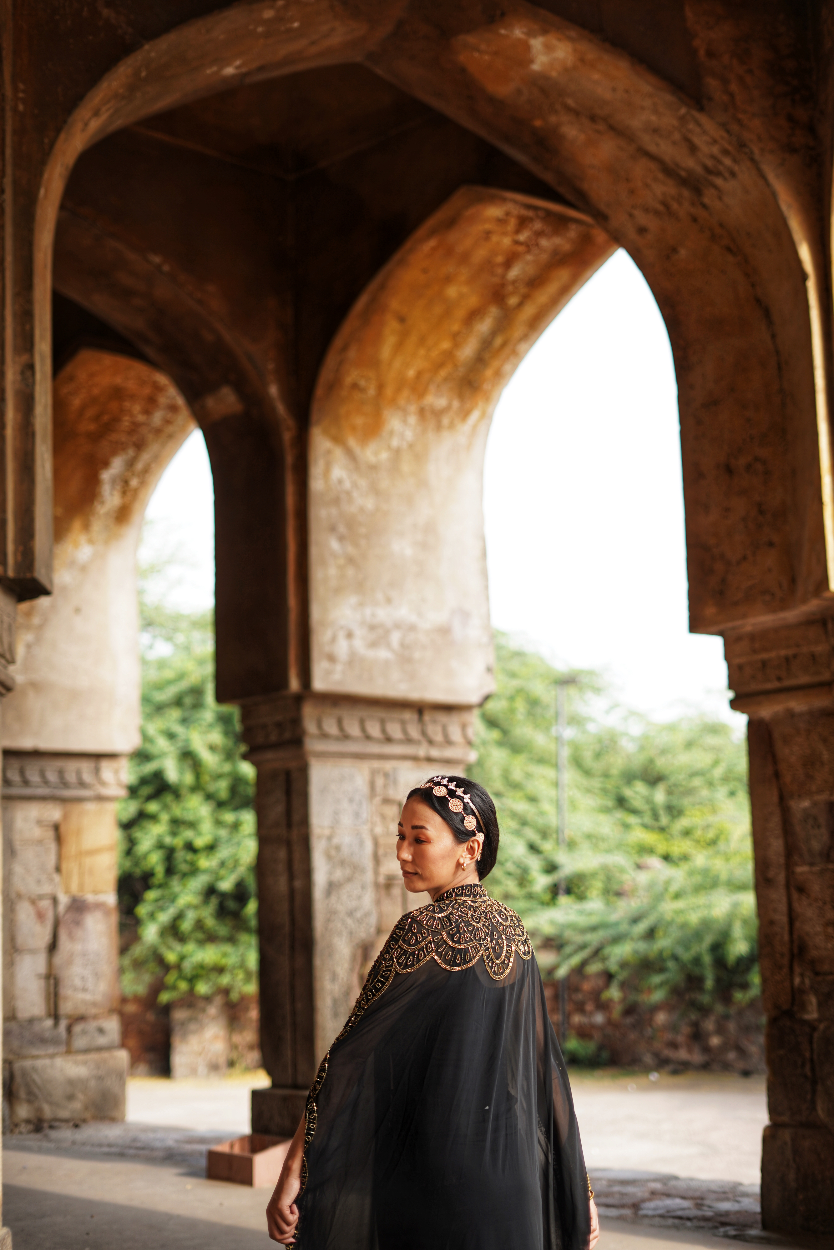 Deepanshu Tiwari portfolio content 2