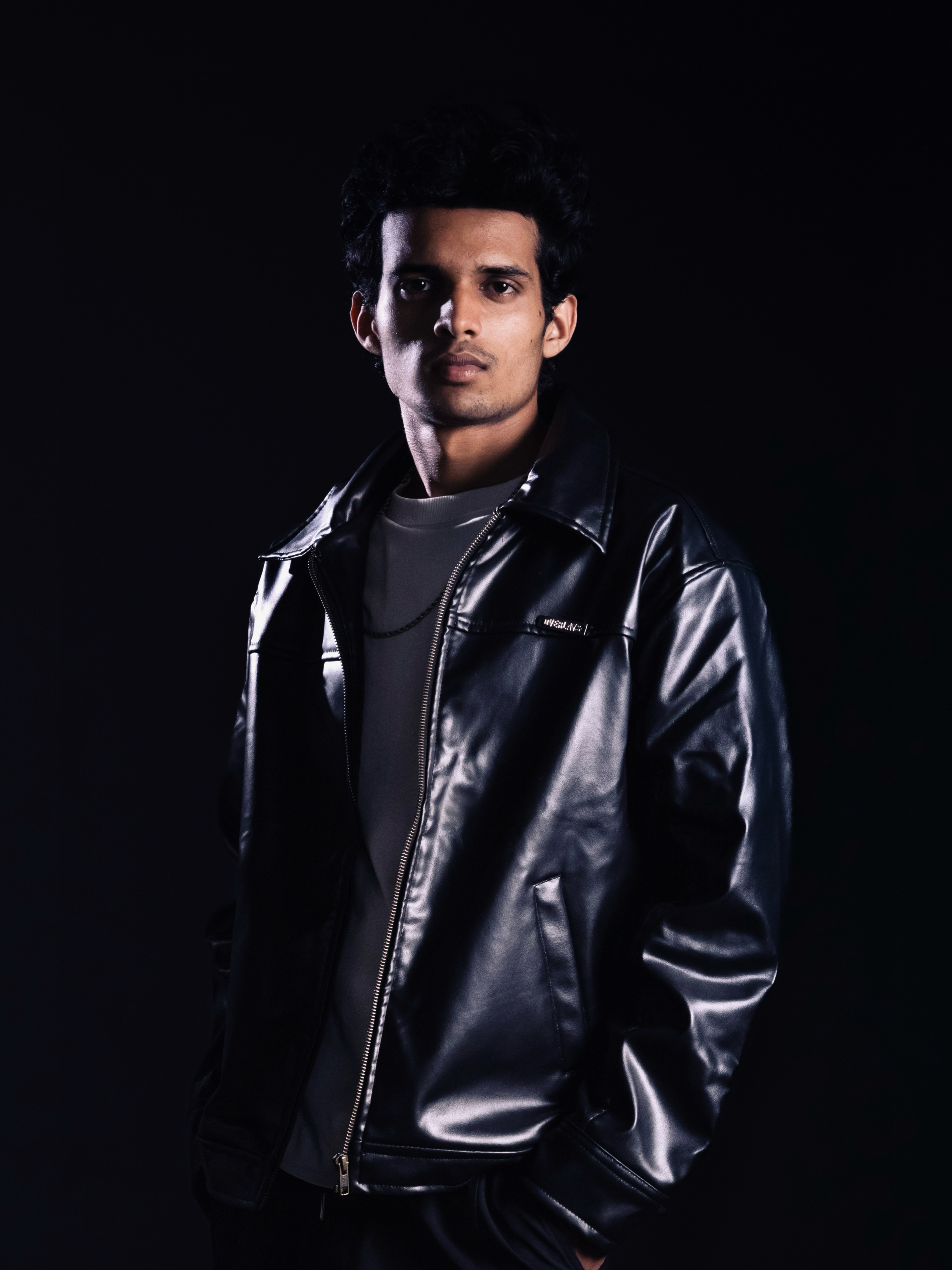 Sonu