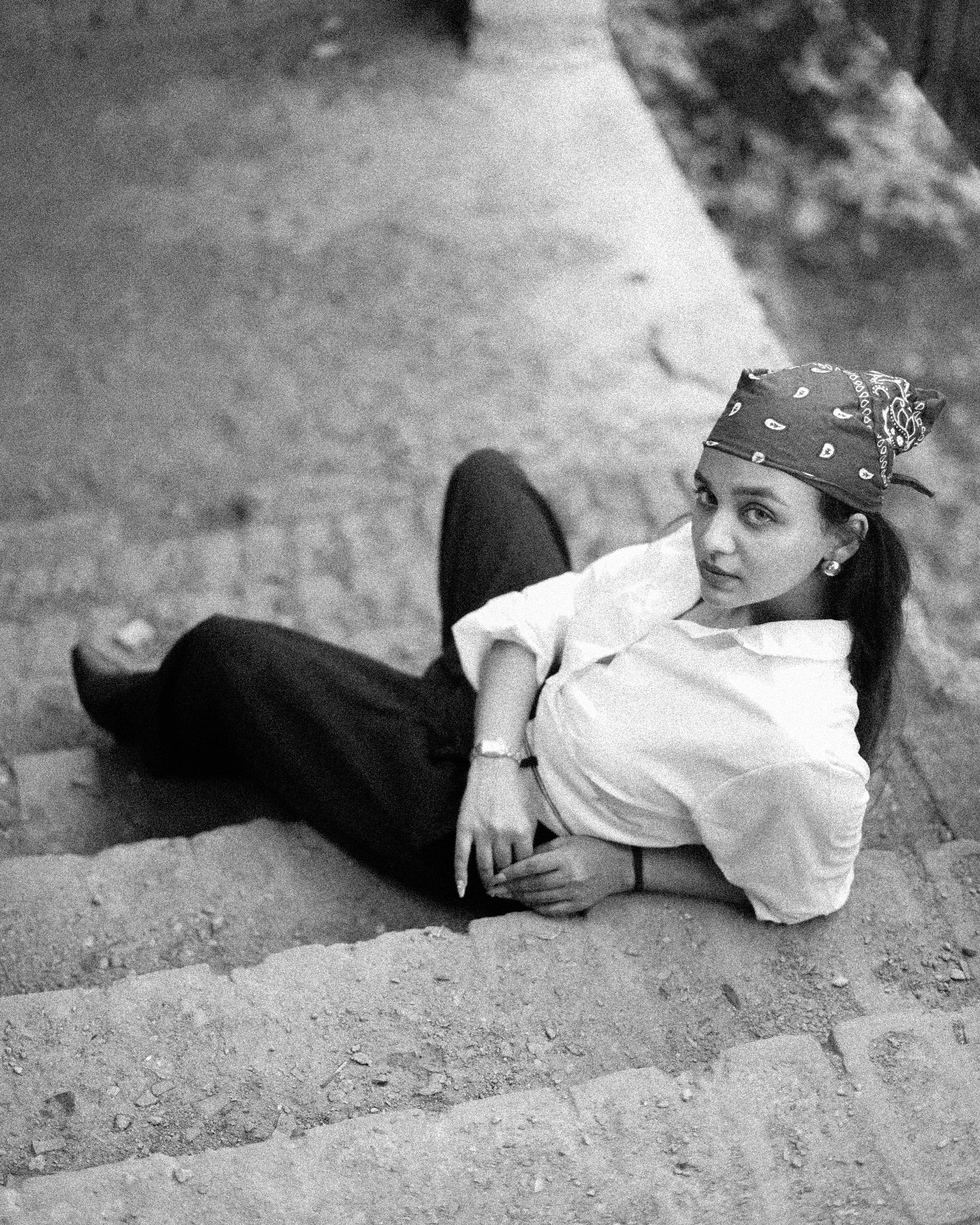 Rahul taneja portfolio content 2