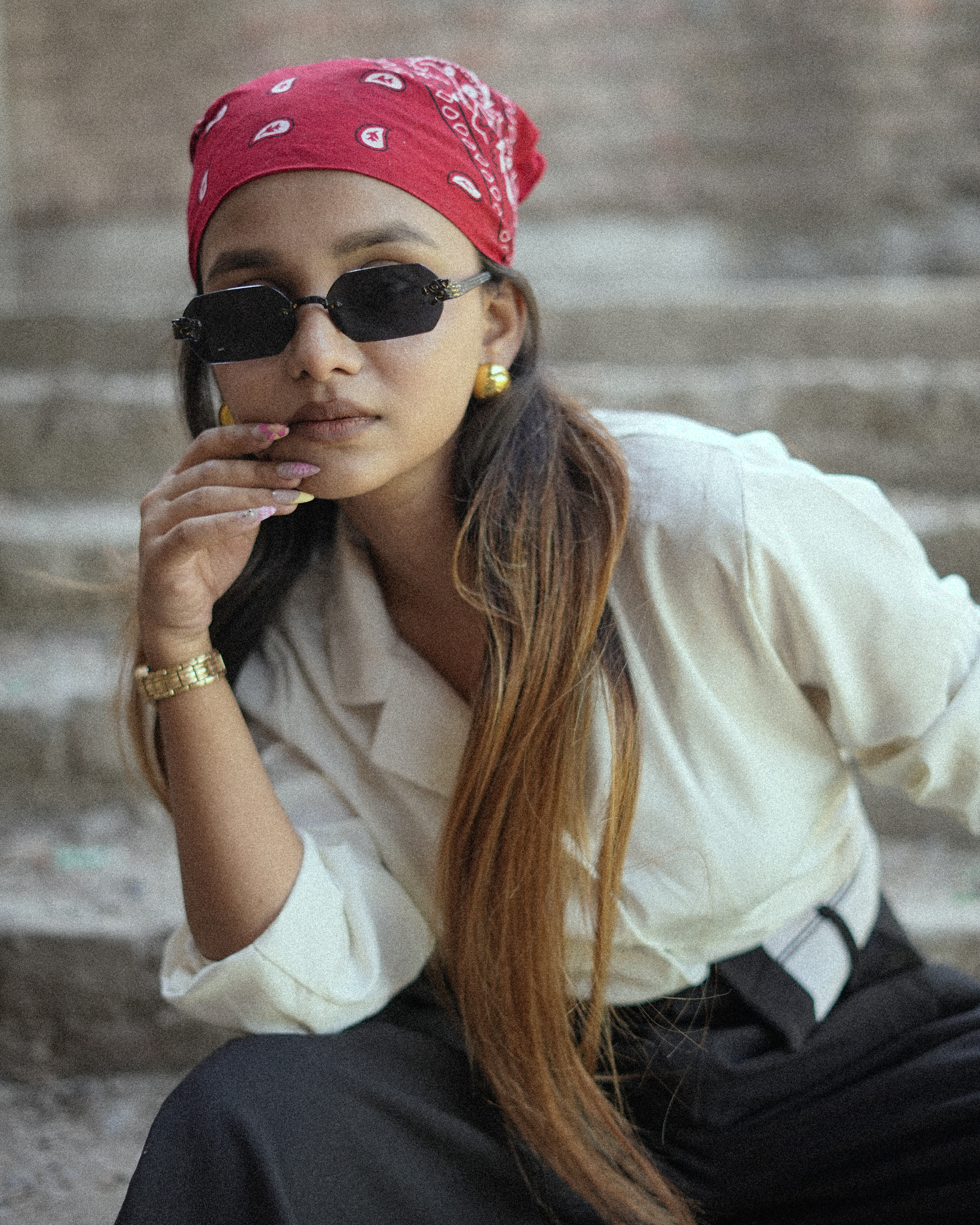 Rahul taneja portfolio content 4