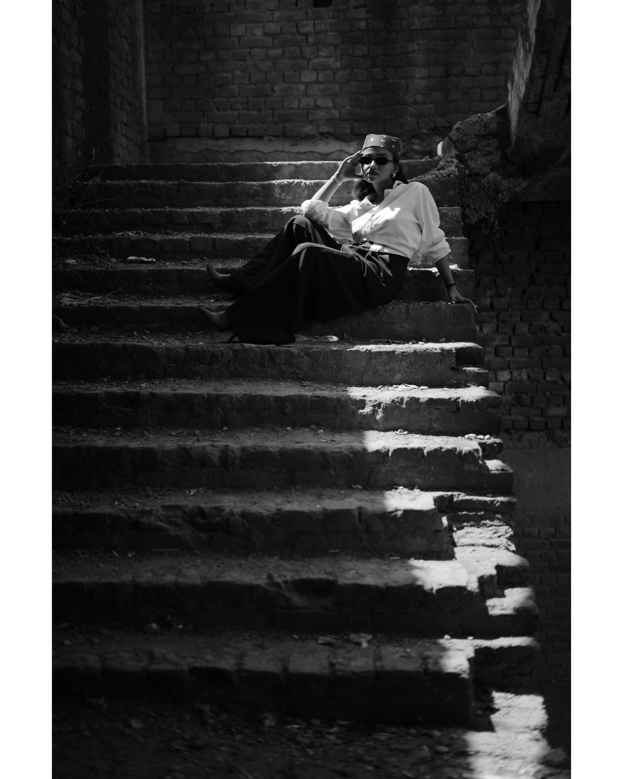 Rahul taneja portfolio content 6