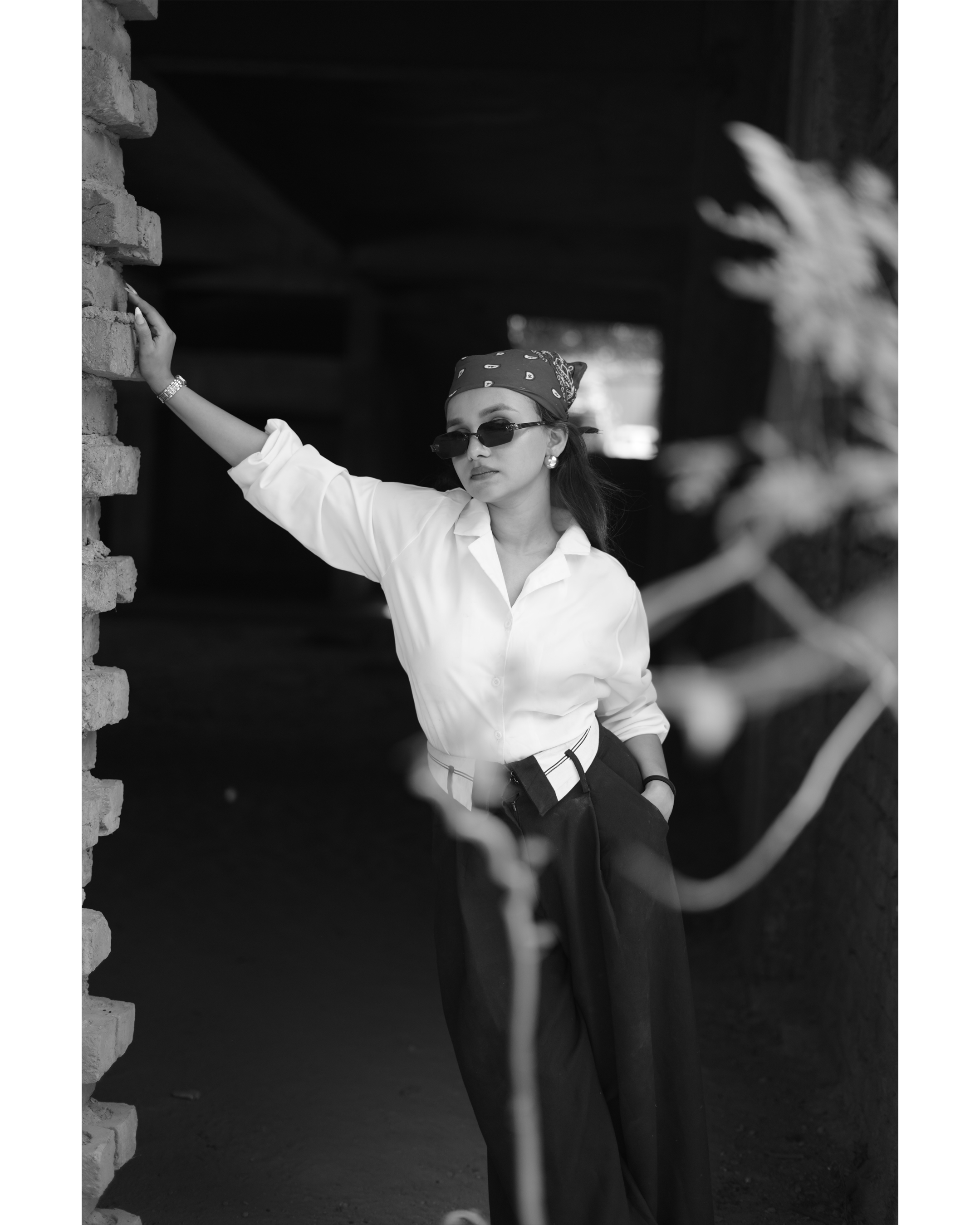 Rahul taneja portfolio content 7