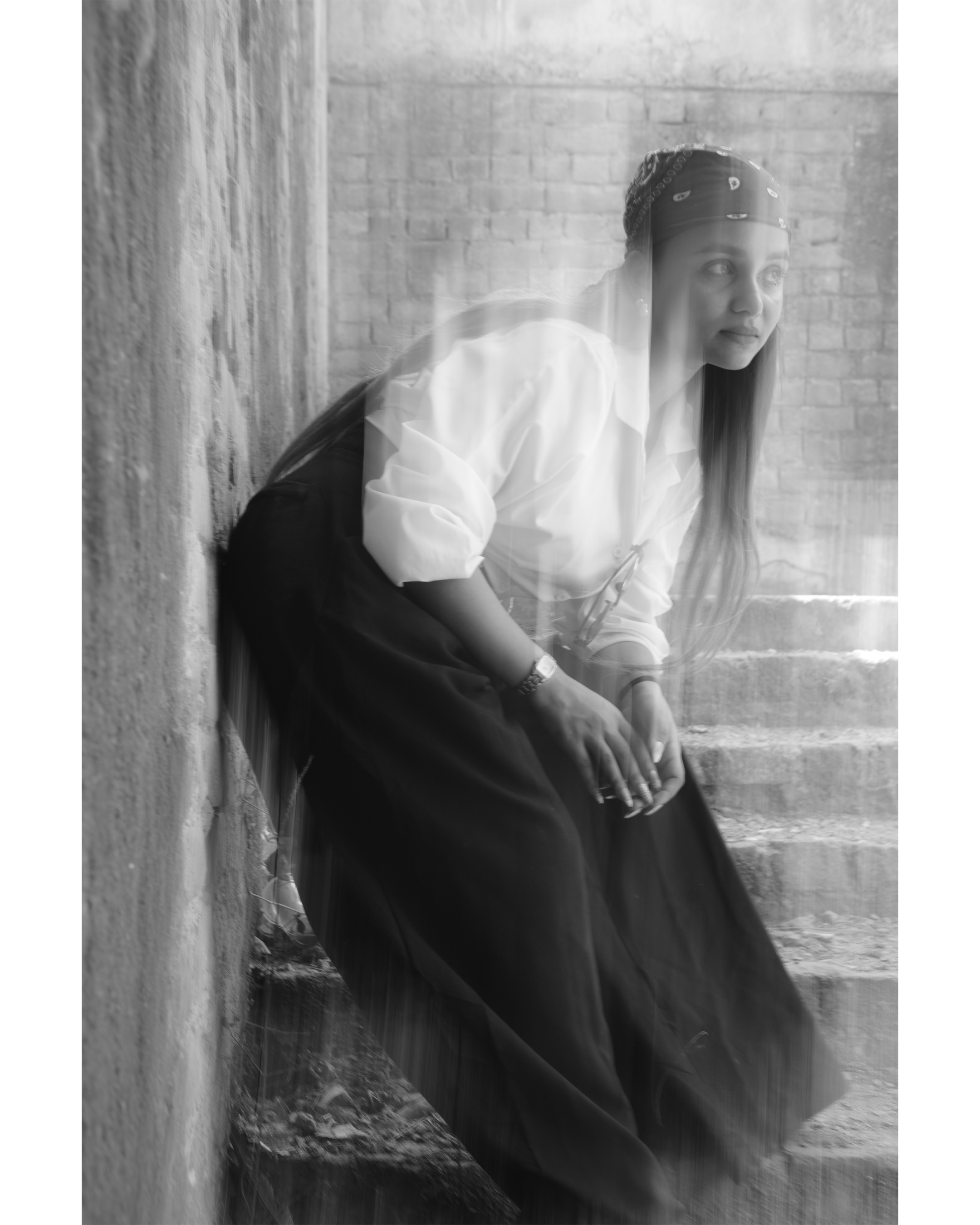 Rahul taneja portfolio content 8