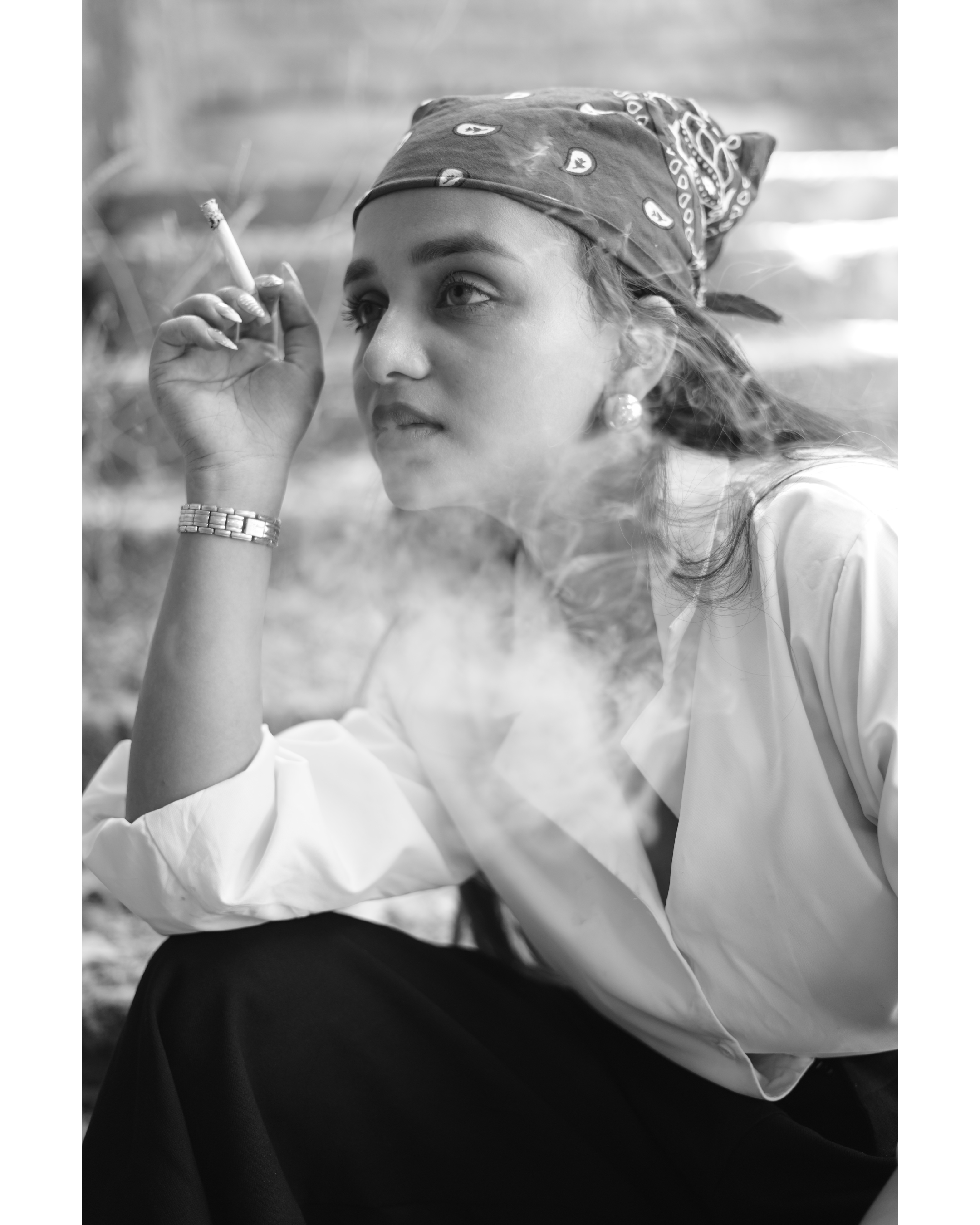 Rahul taneja portfolio content 9