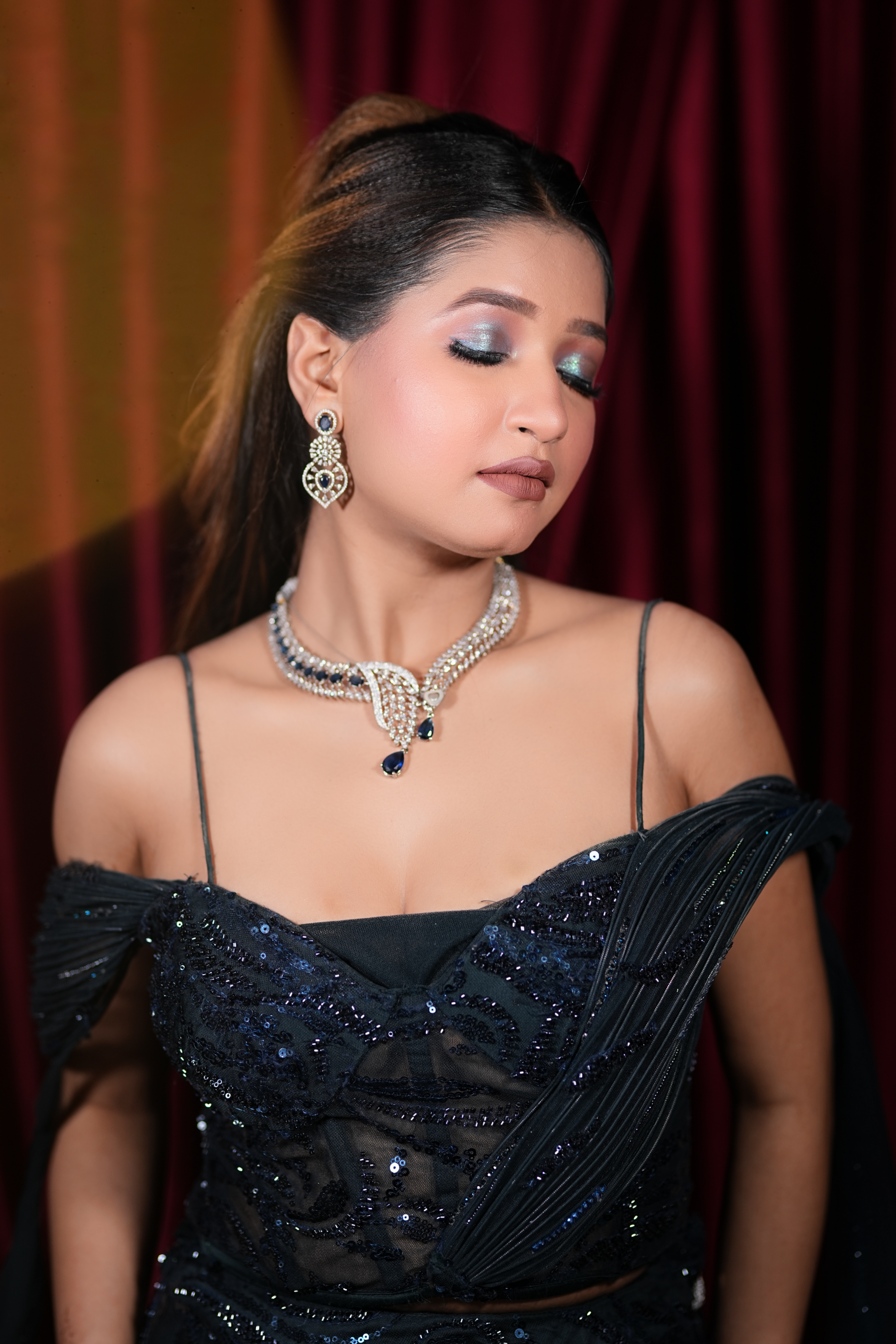 Rahul taneja portfolio content 10
