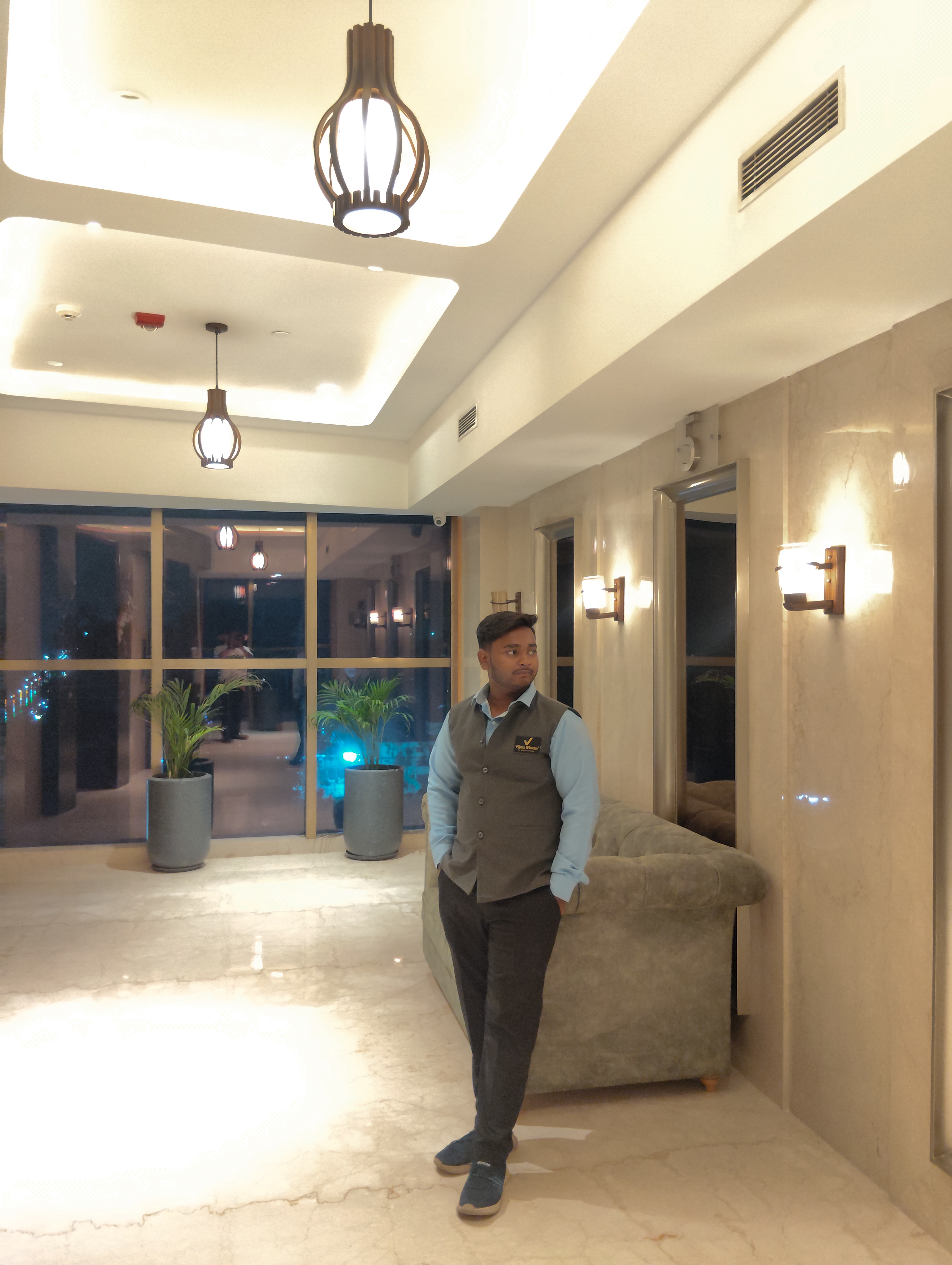 Sujit Kumar