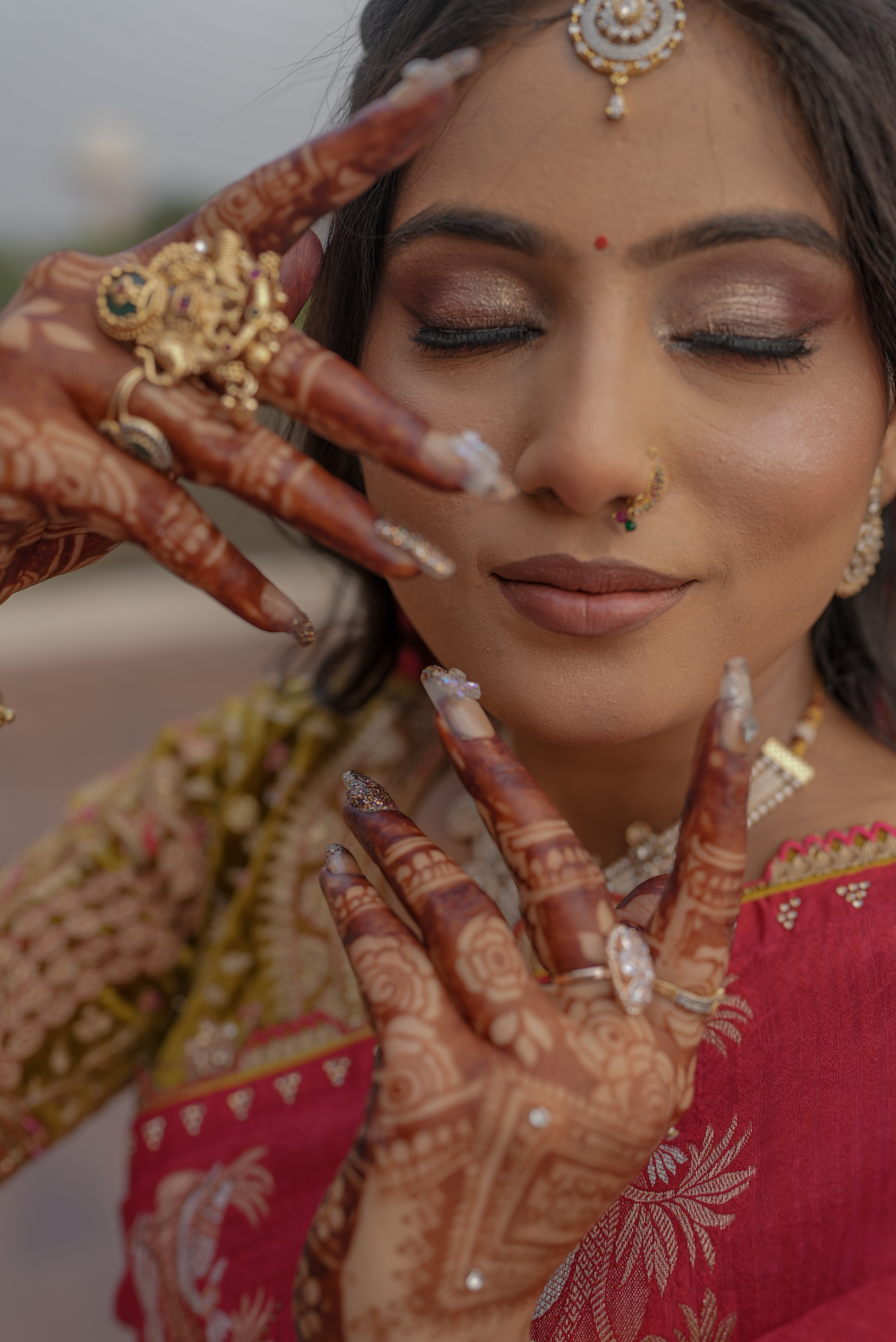 Sujit Kumar portfolio content 1