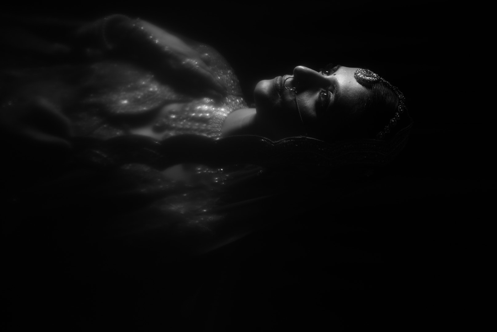 Sujit Kumar portfolio content 2