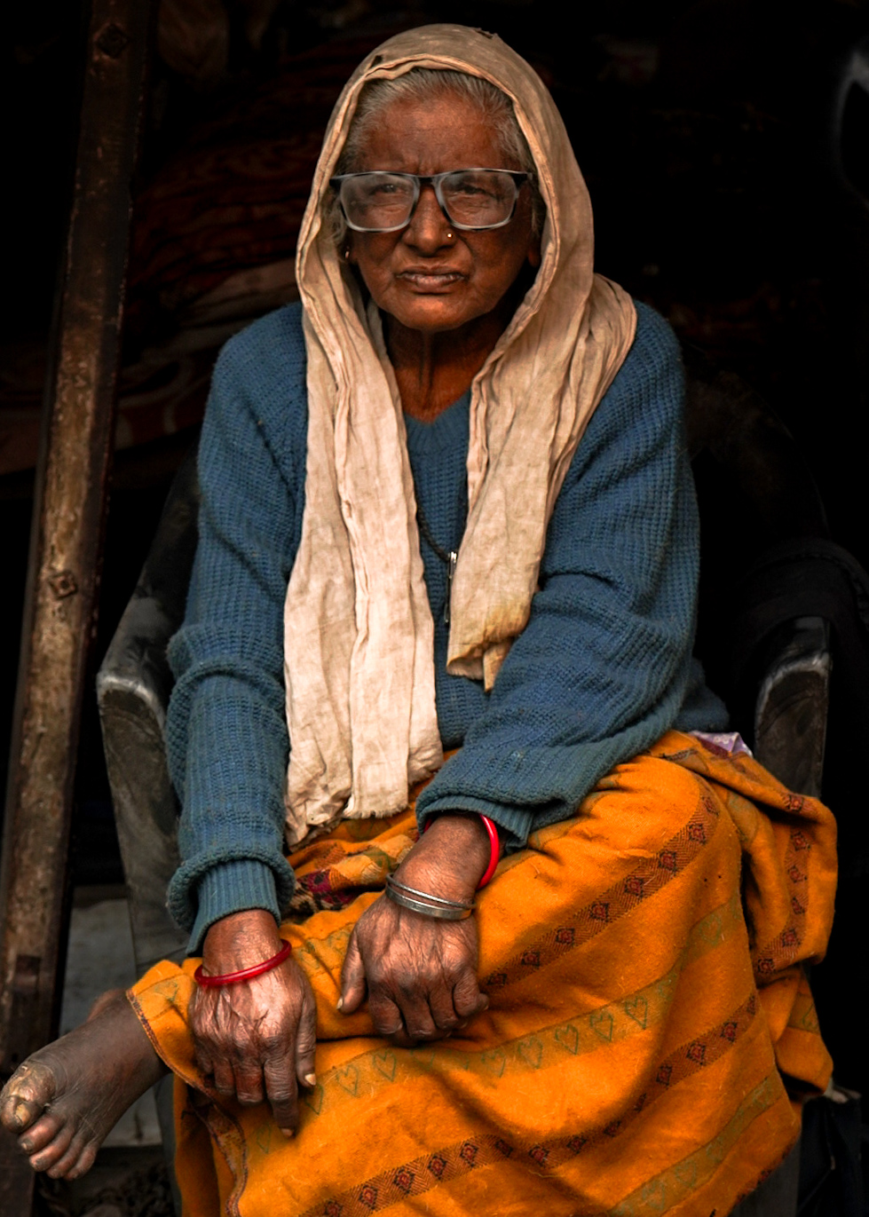 Ayanansh sarkar portfolio content 1