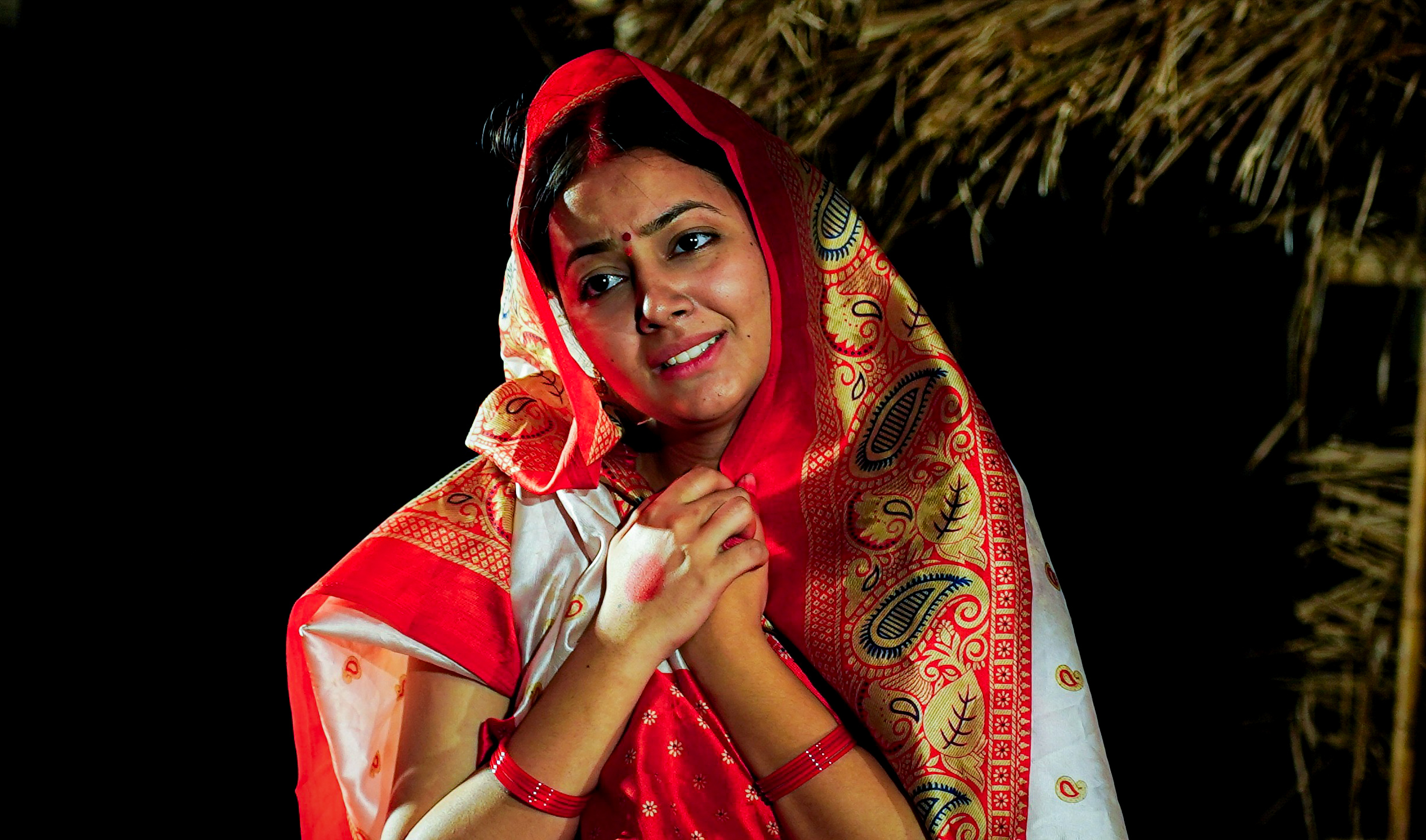 Ayanansh sarkar portfolio content 2
