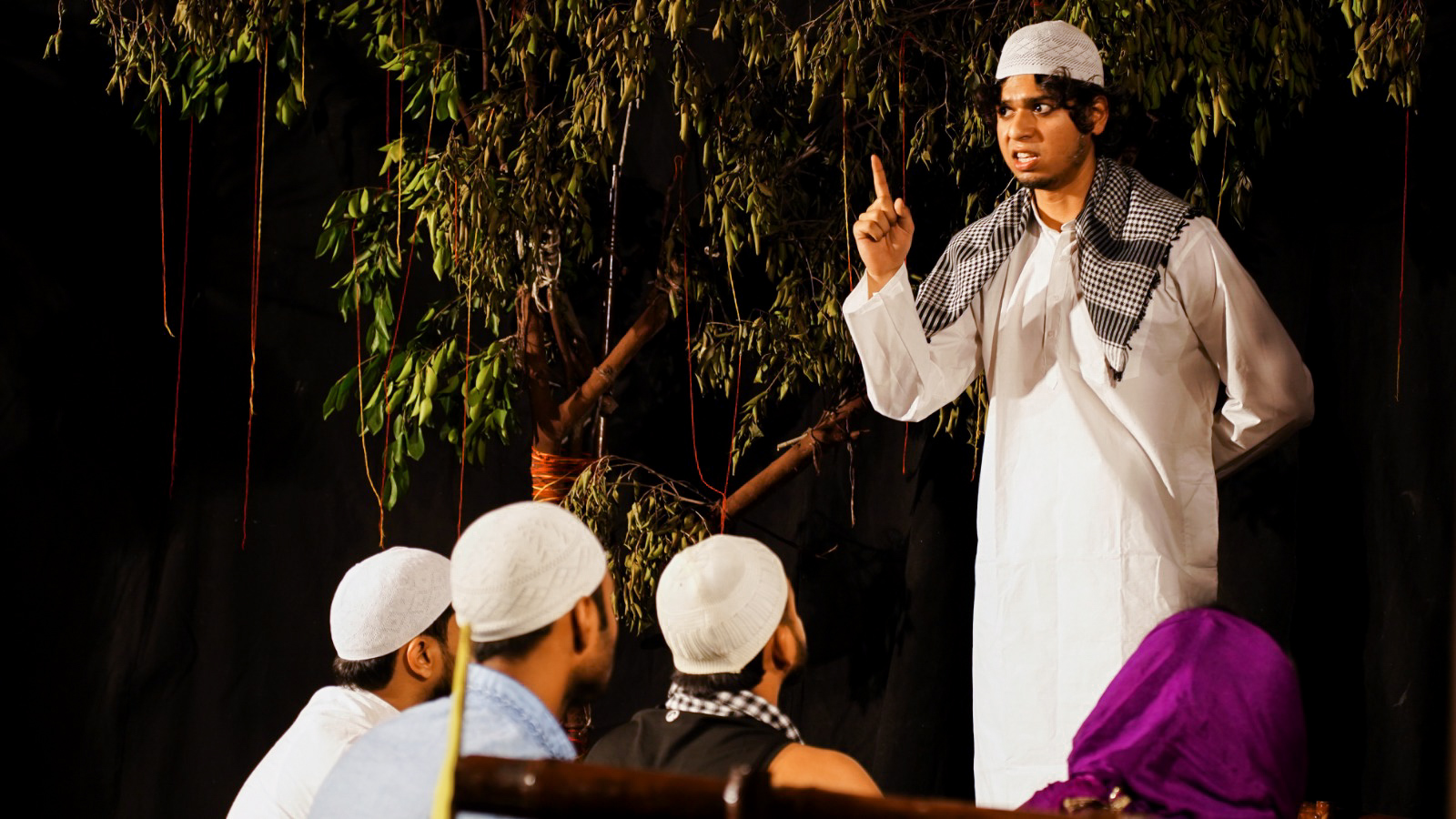 Ayanansh sarkar portfolio content 3