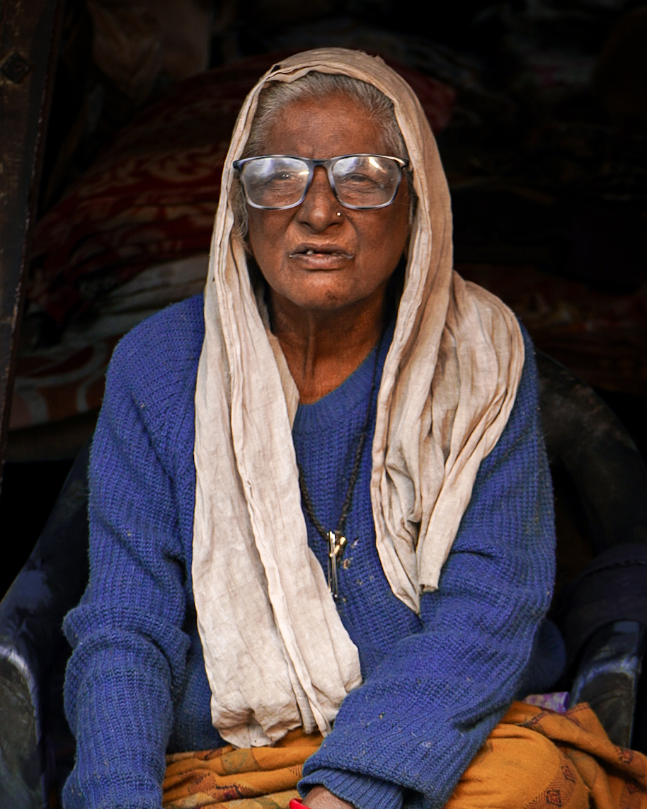 Ayanansh sarkar portfolio content 4