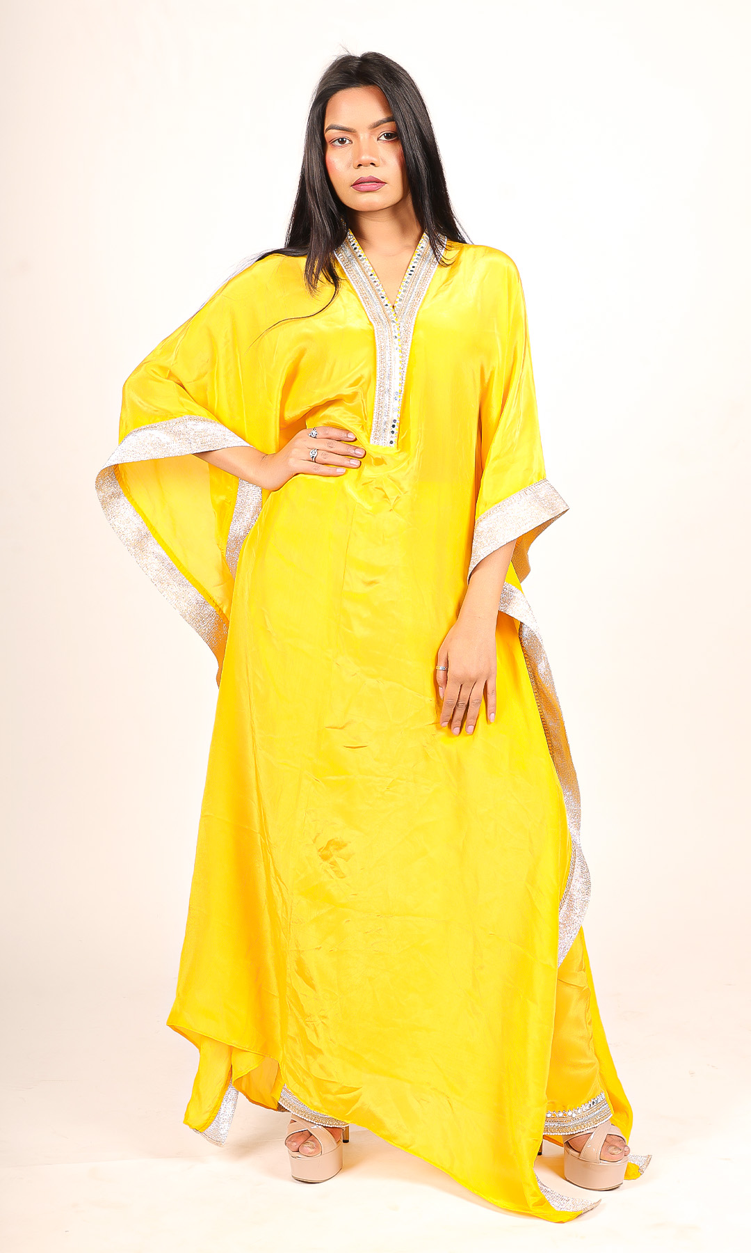 Himanshu Kushwaha portfolio content 4