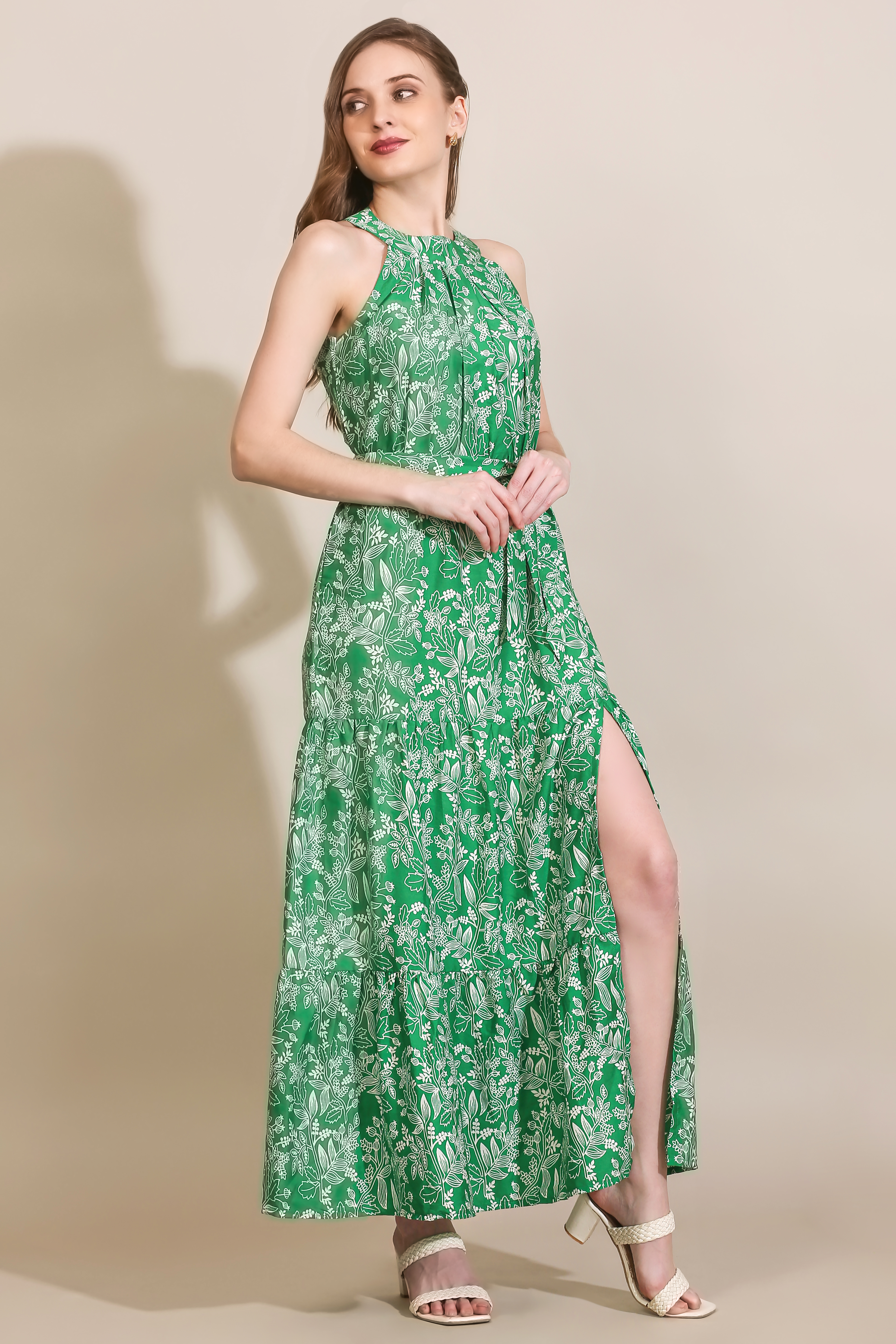 Nitin Arya portfolio content 3
