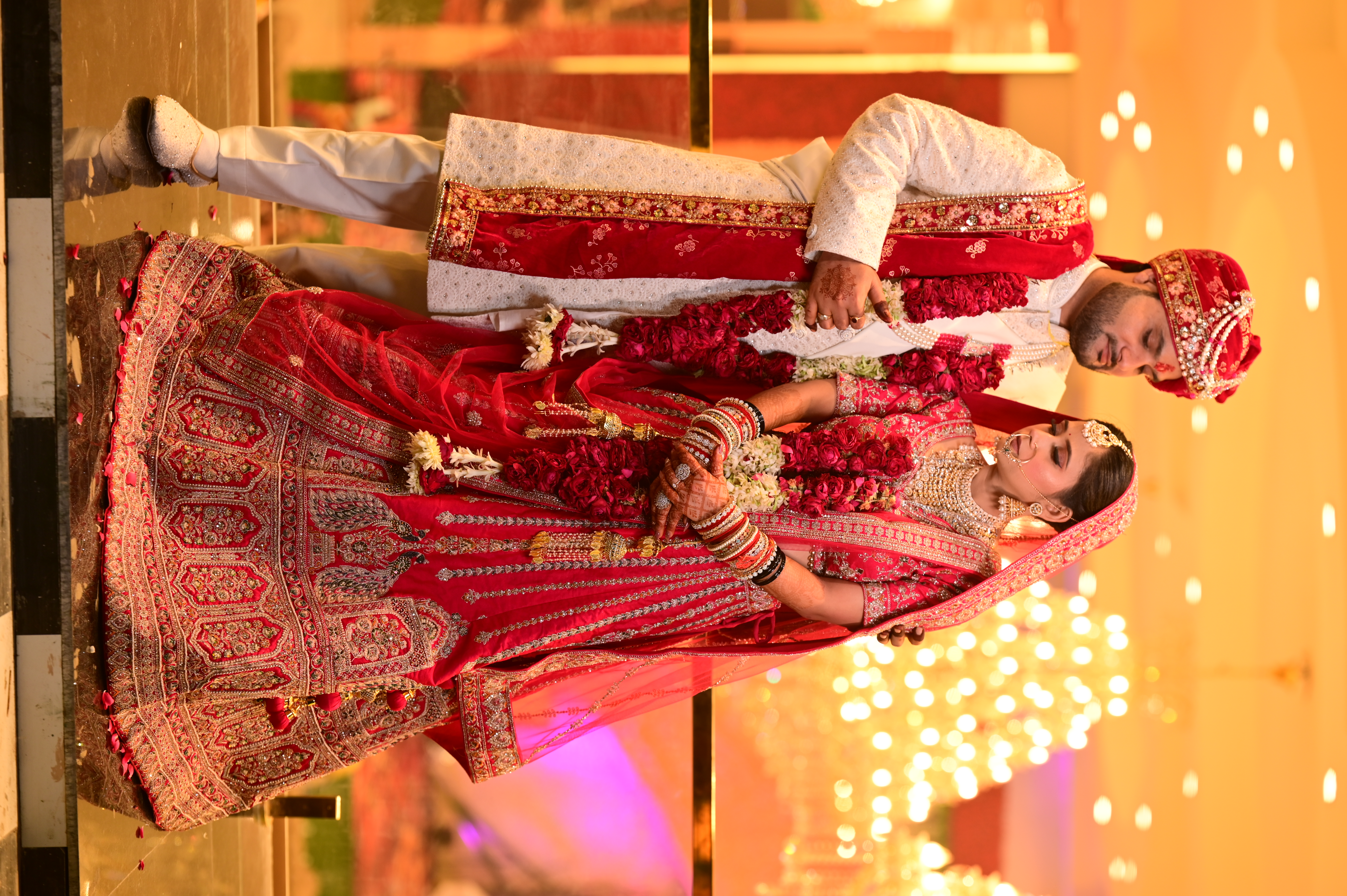 Sarovar Studio portfolio content 1