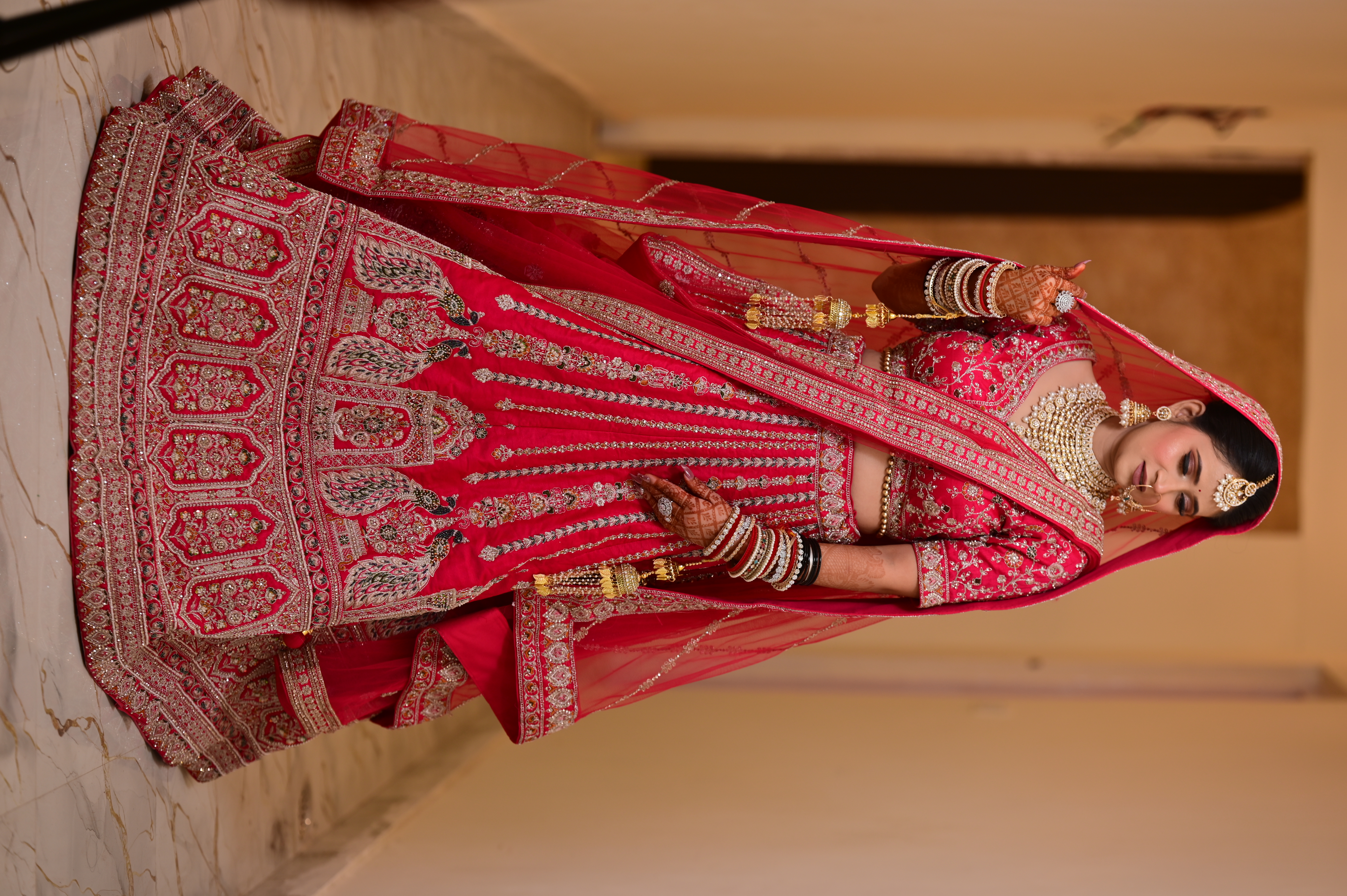 Sarovar Studio portfolio content 2