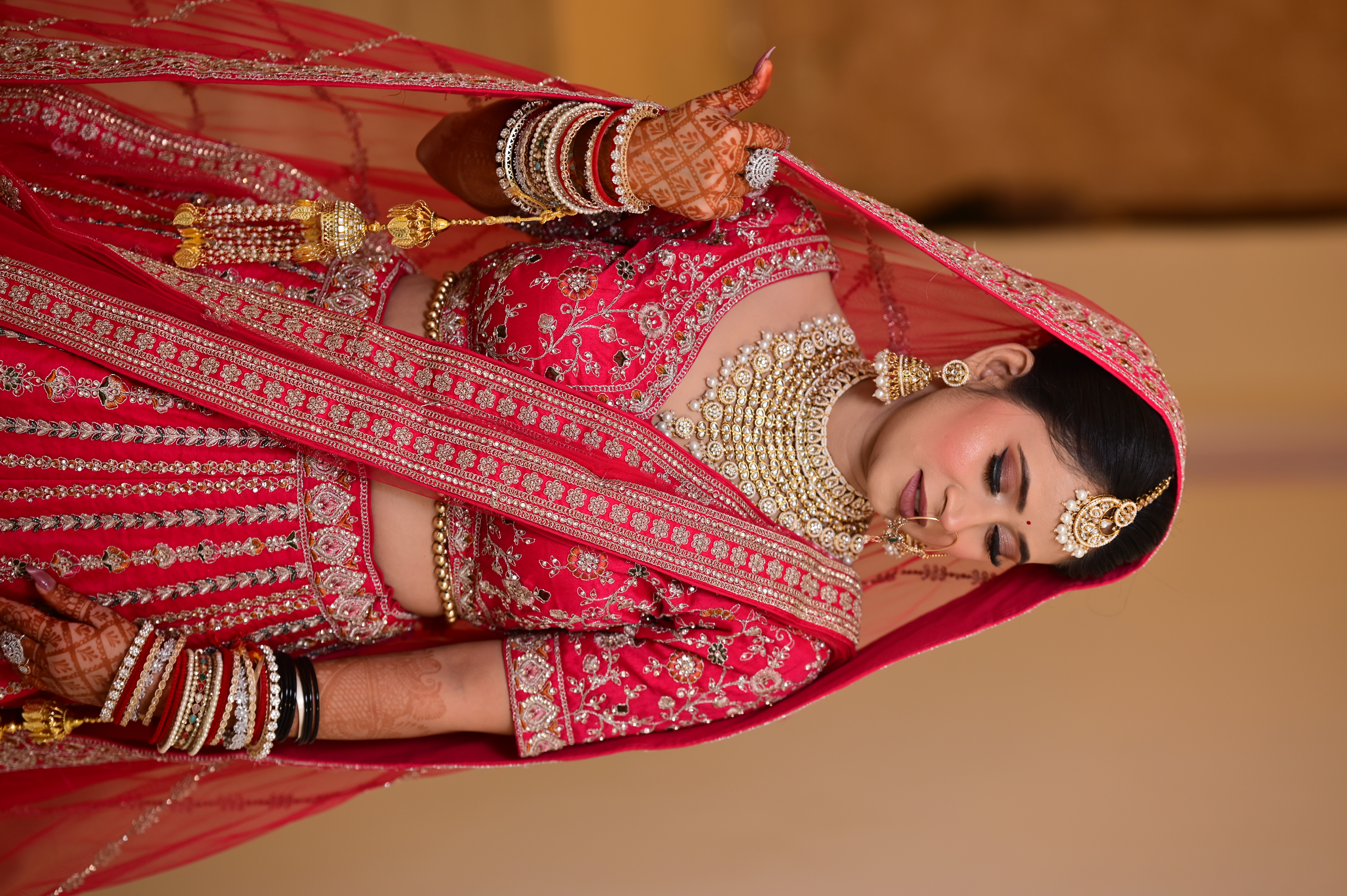 Sarovar Studio portfolio content 3