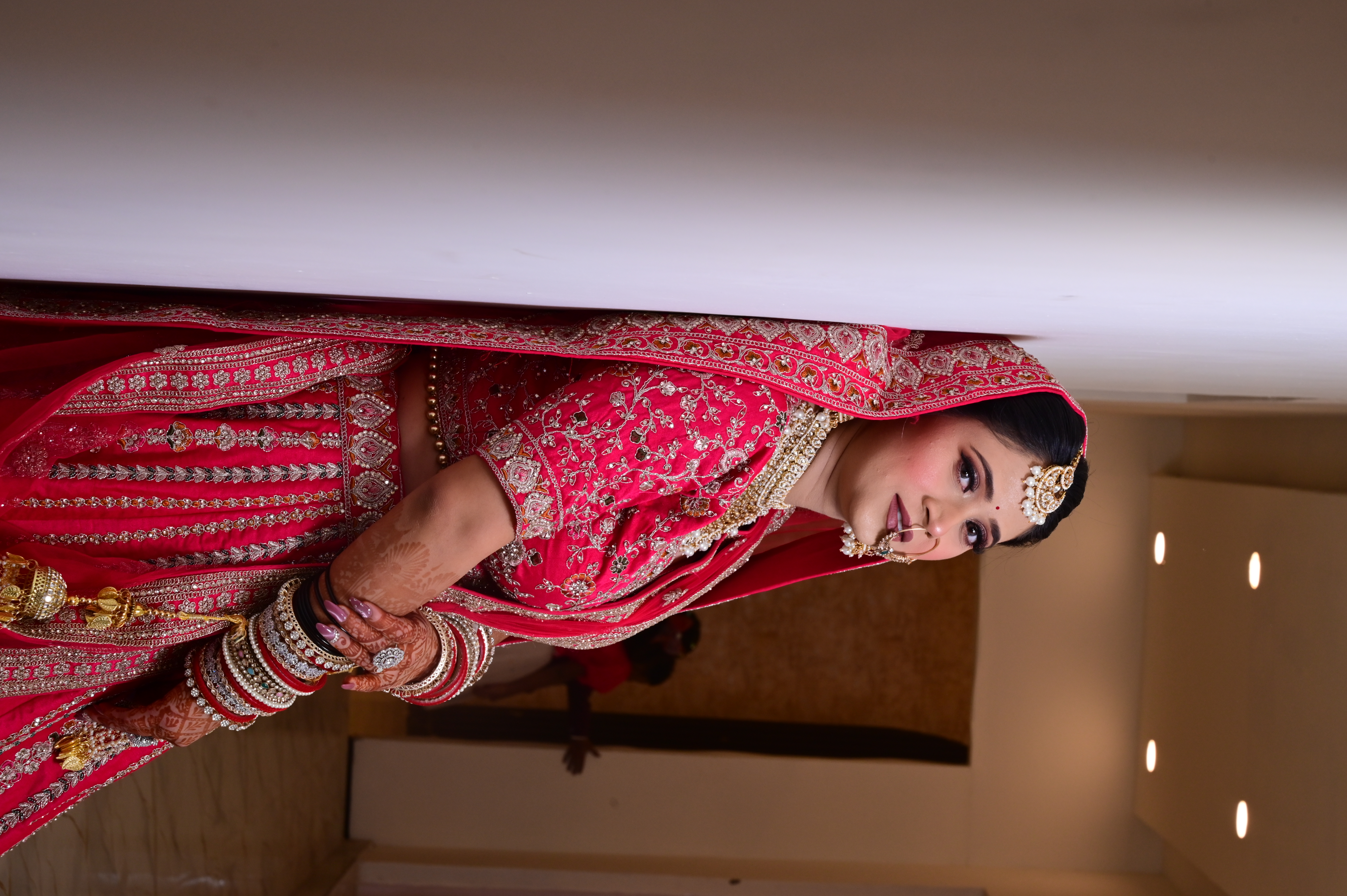 Sarovar Studio portfolio content 4
