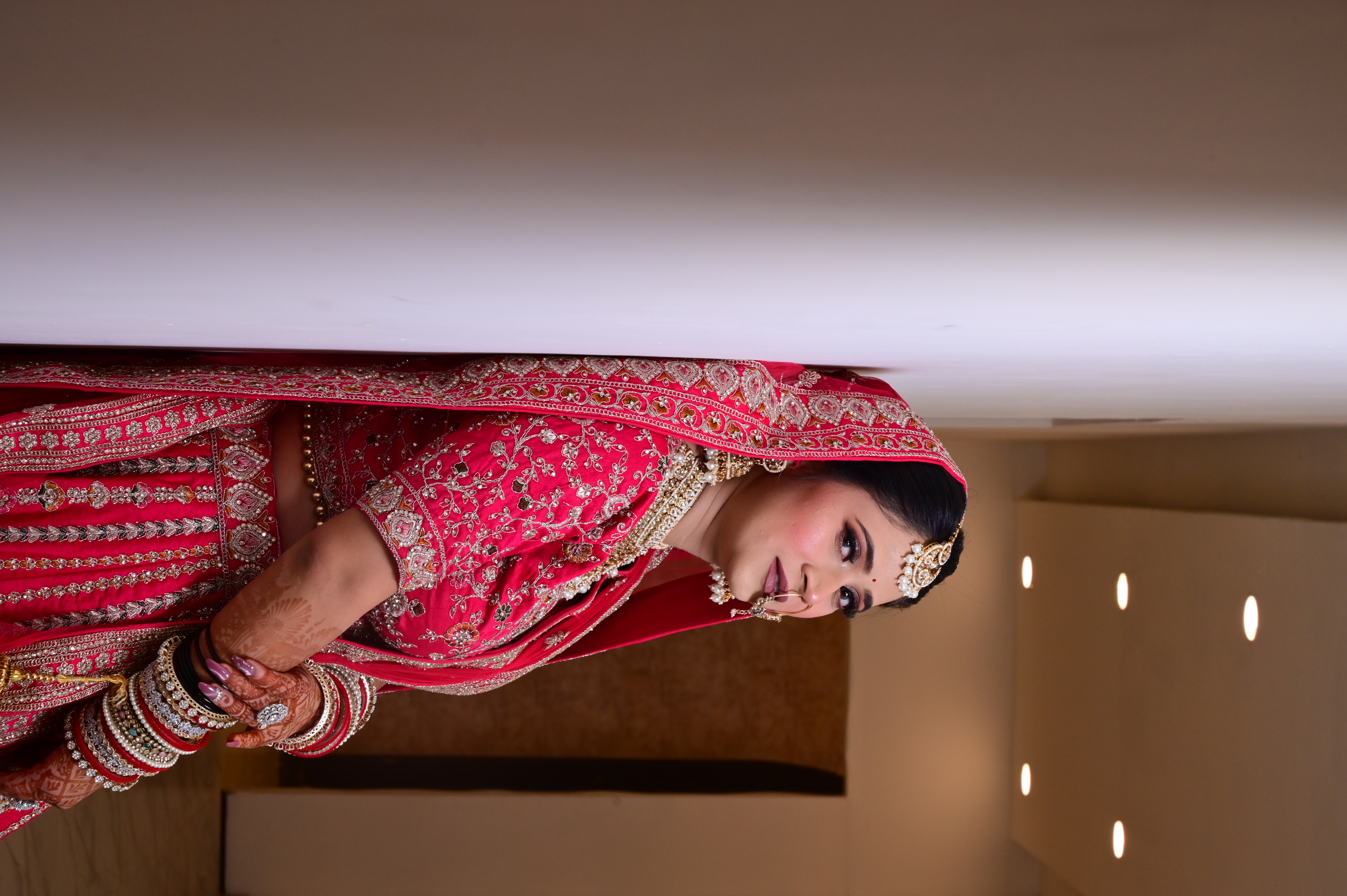 Sarovar Studio portfolio content 5