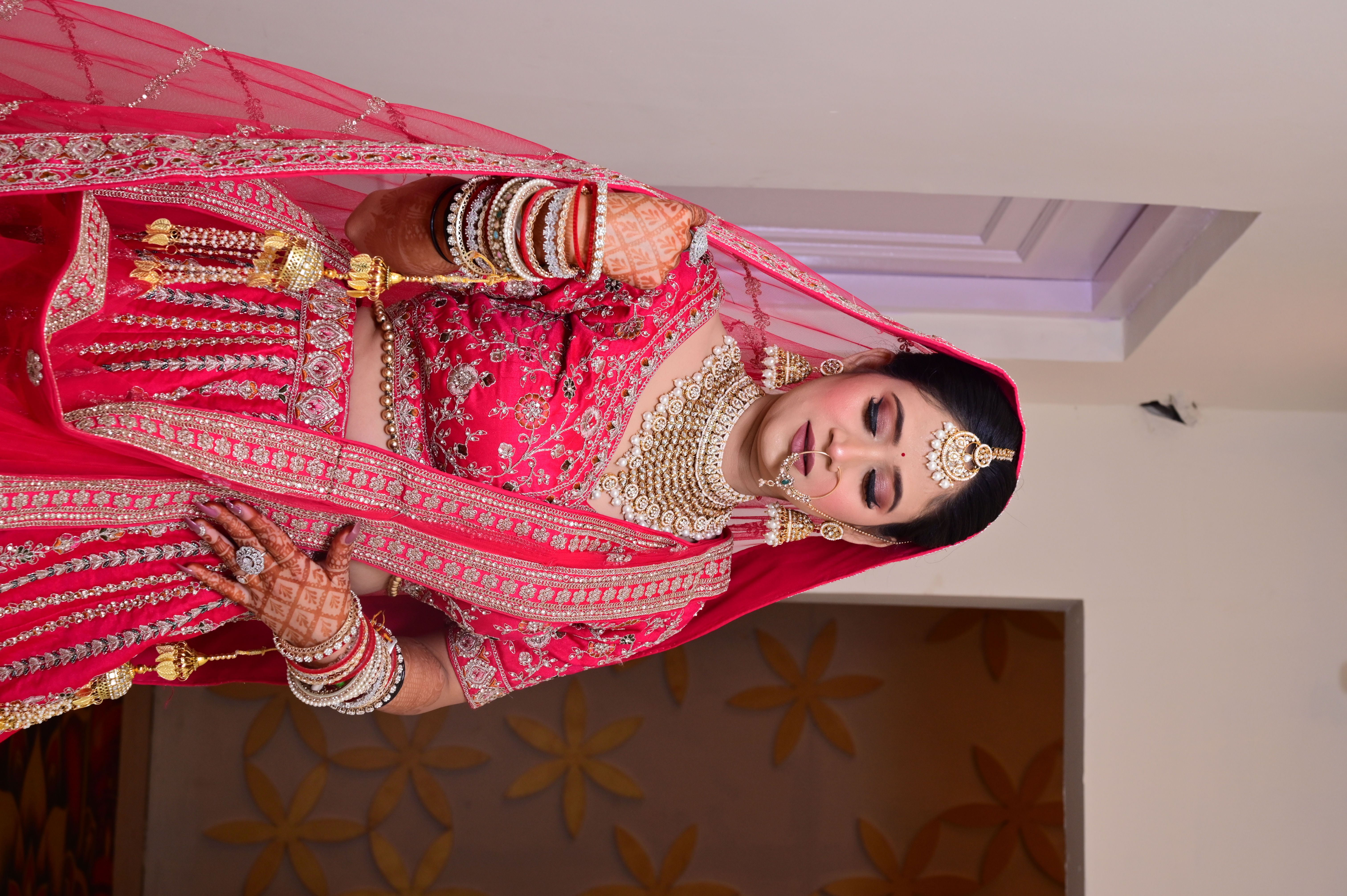 Sarovar Studio portfolio content 7