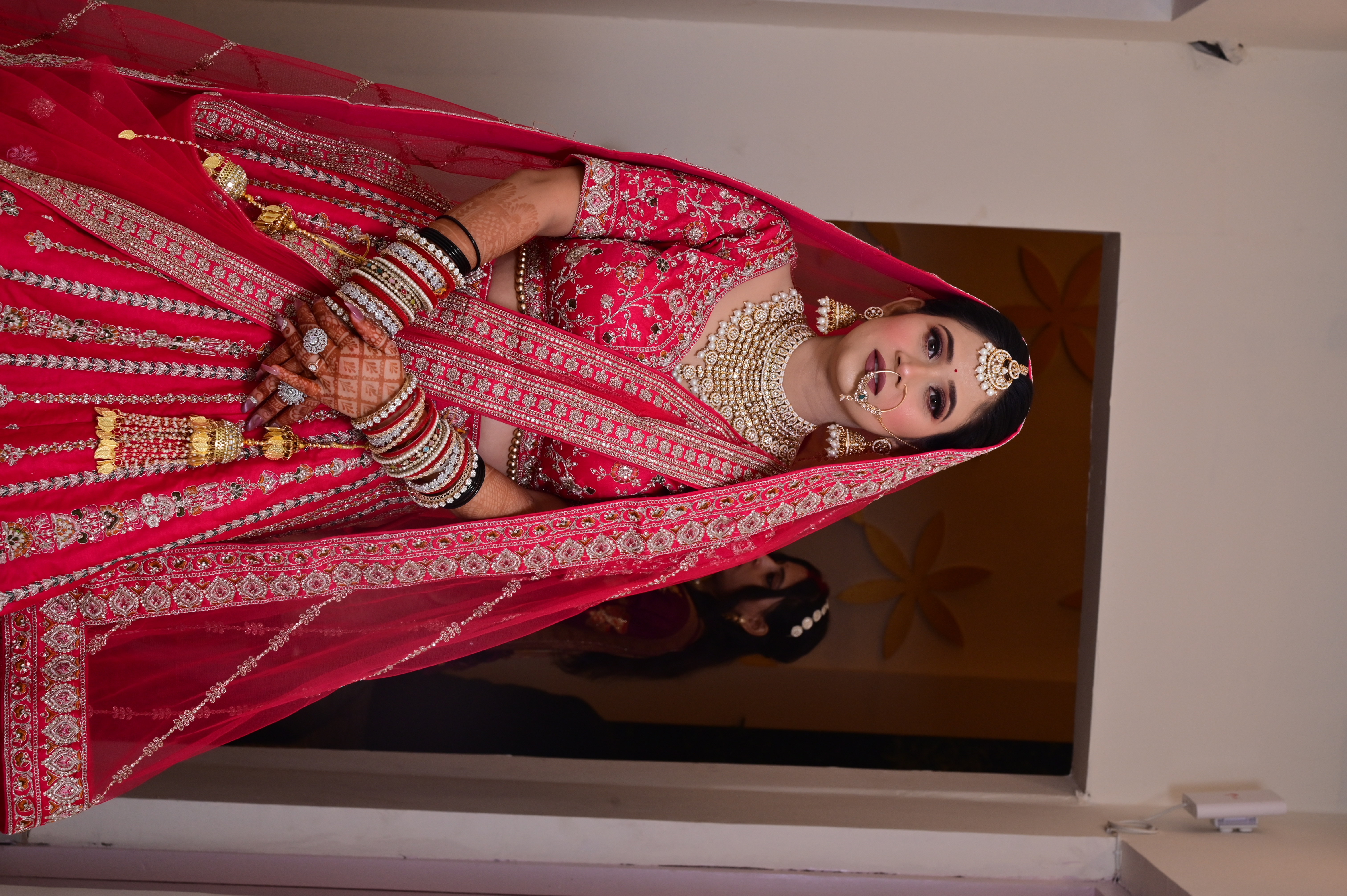 Sarovar Studio portfolio content 8