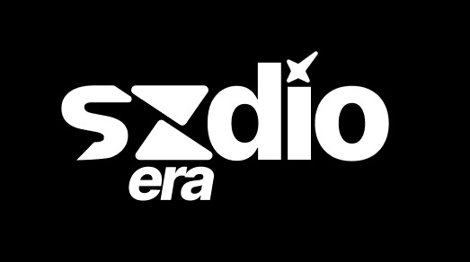 S2DIO ERA Production House