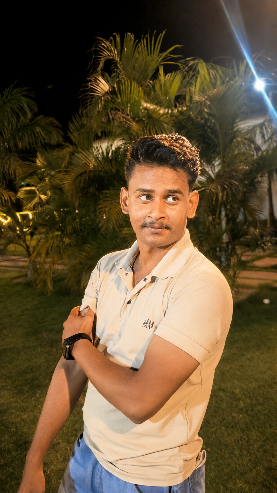 HD Photography
