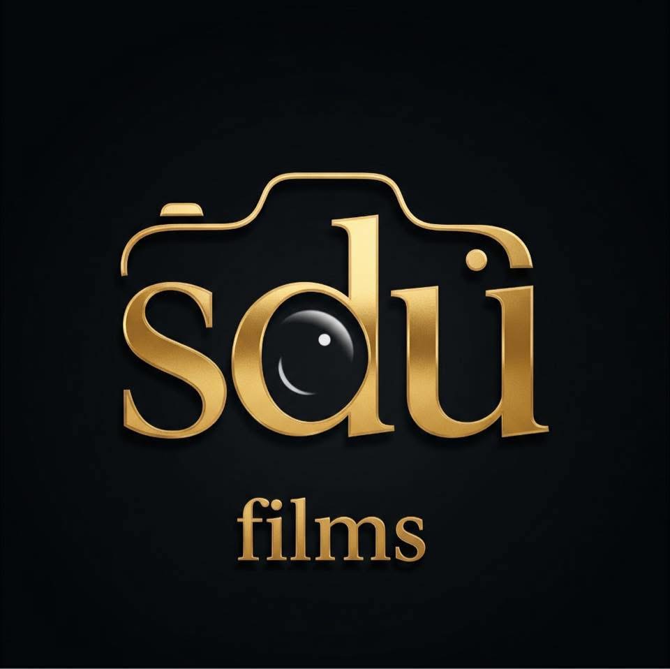 Sdu Films