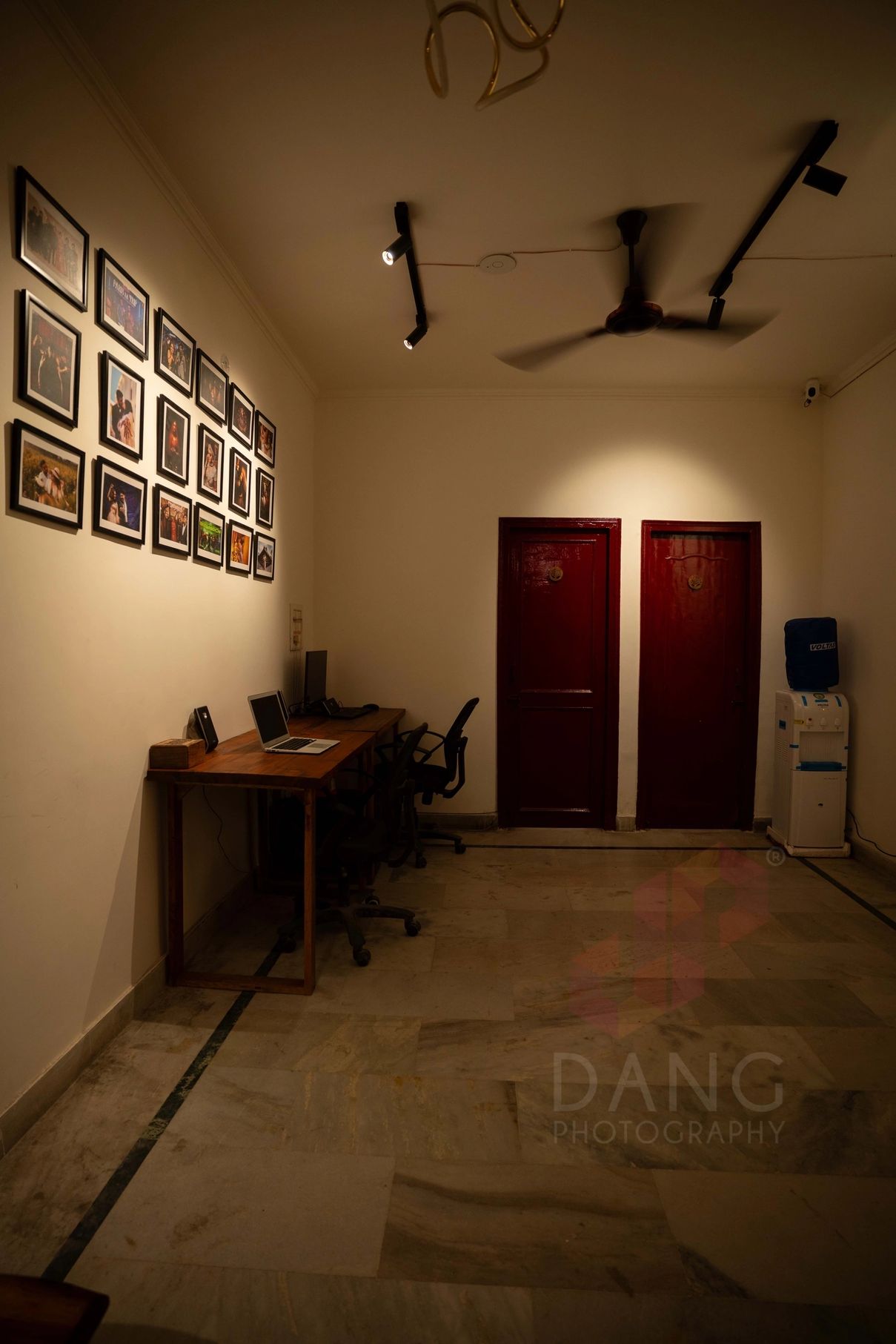 Dang photography view 3