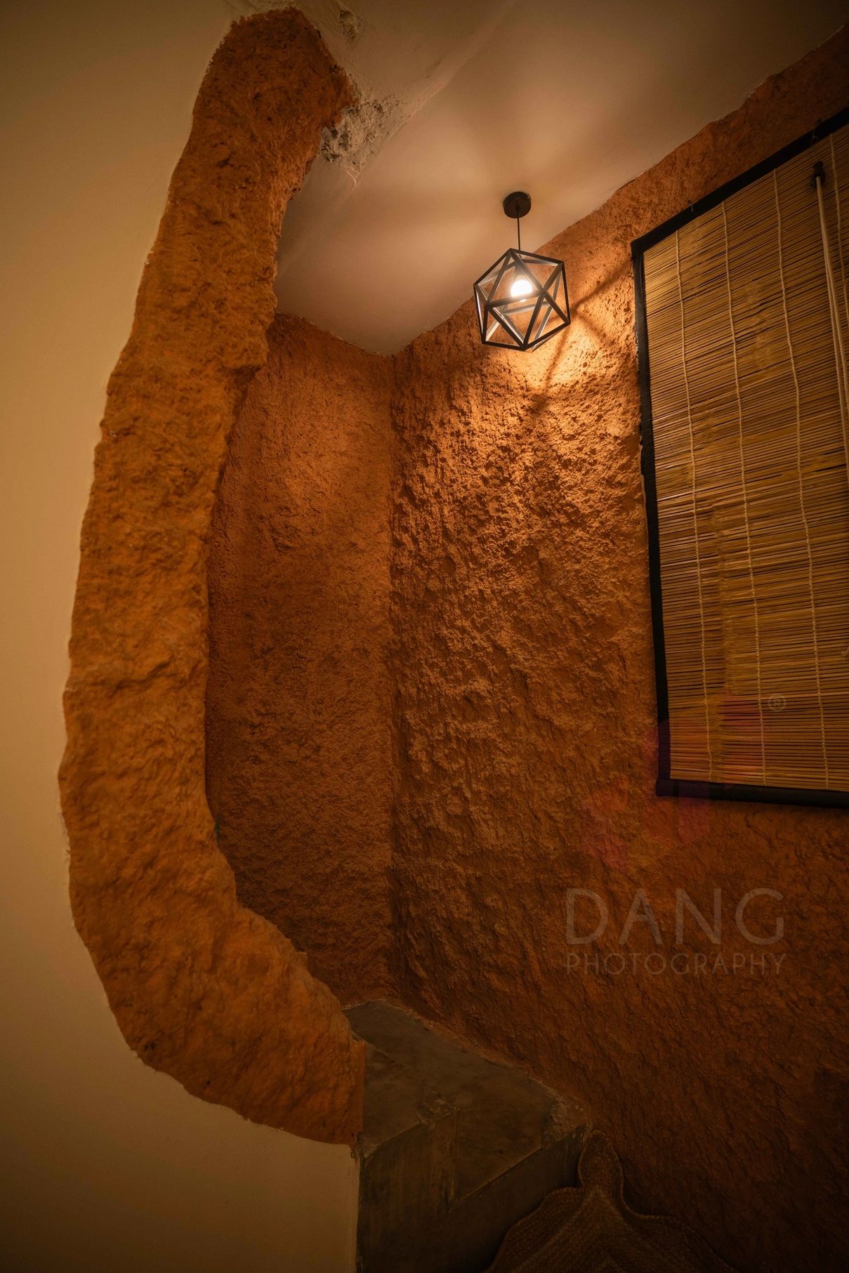 Dang photography view 5