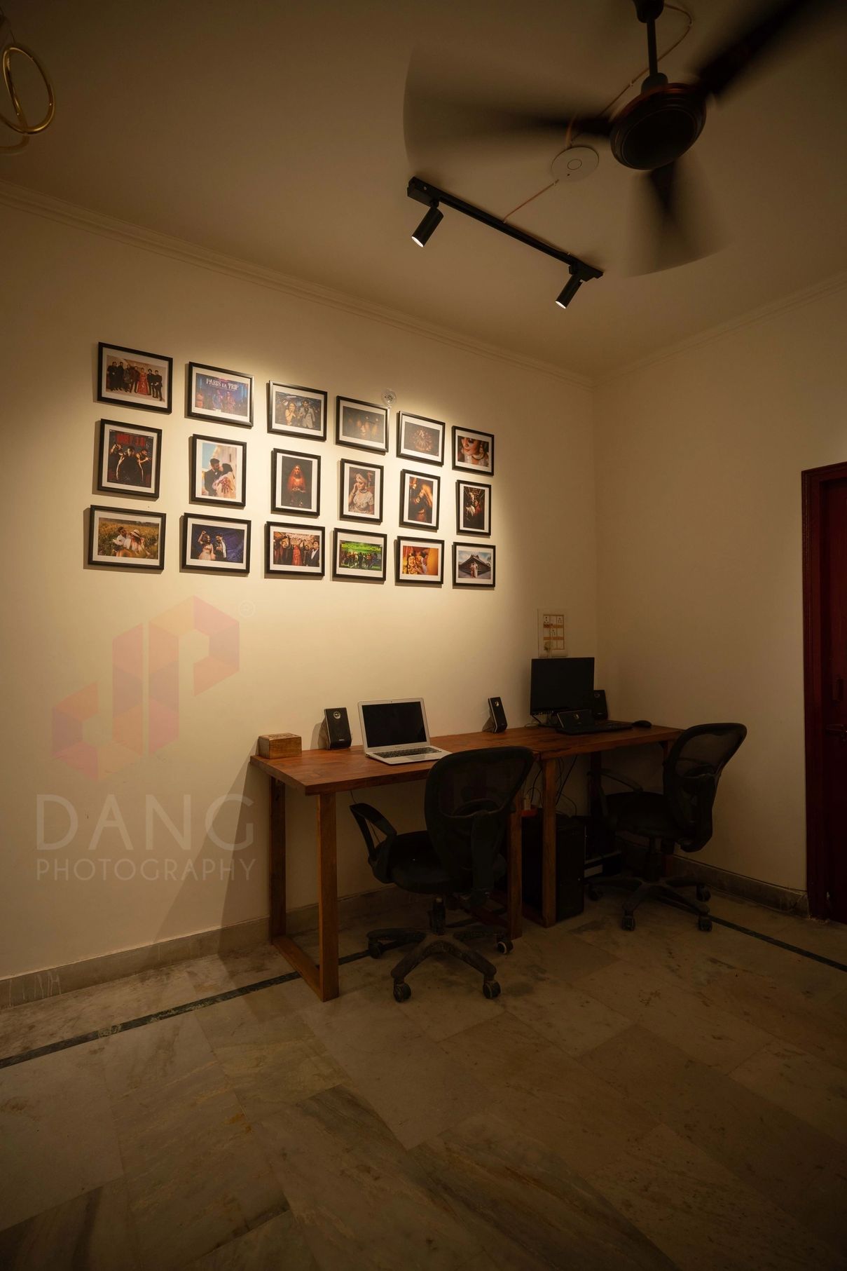 Dang photography view 8