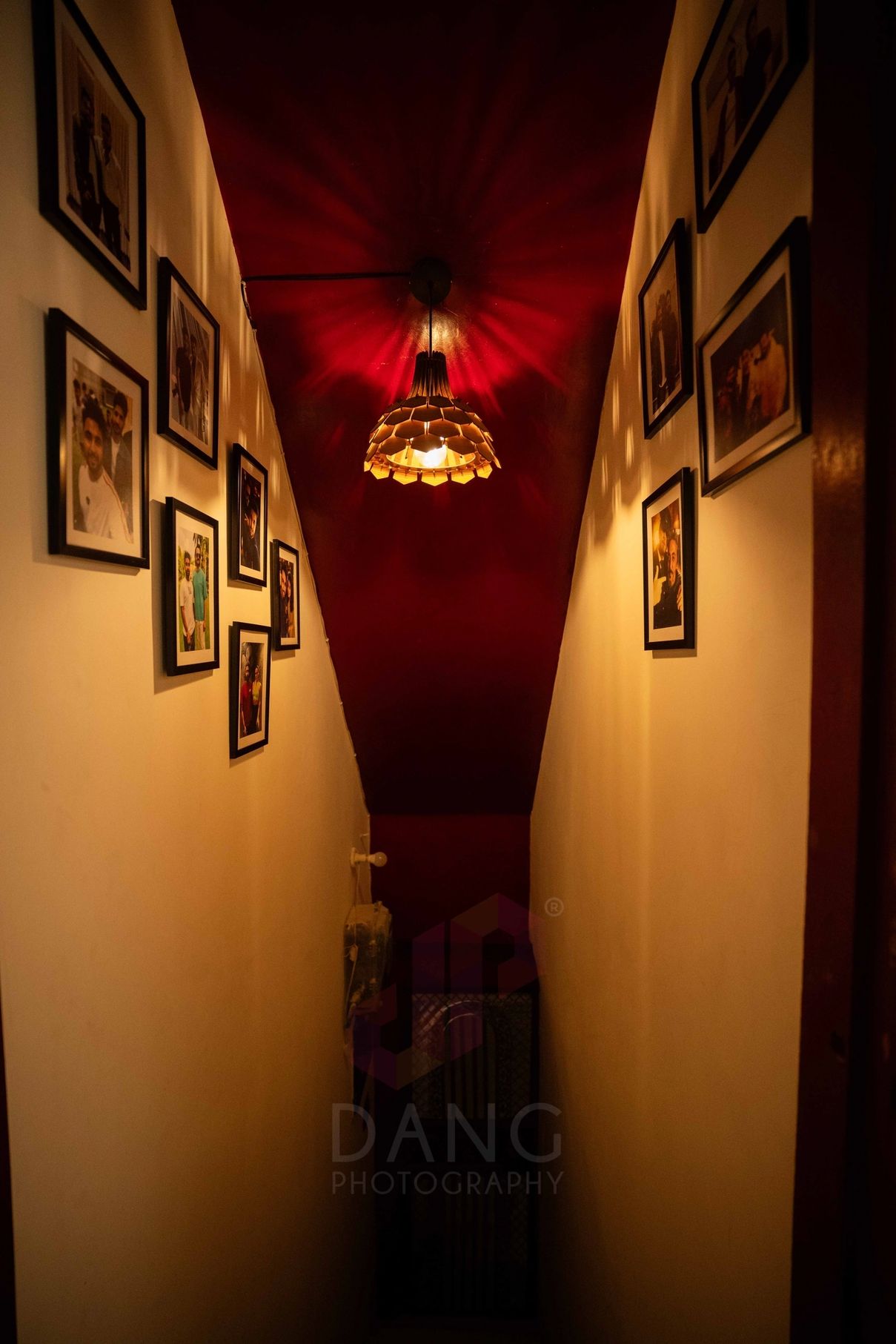 Dang photography view 9