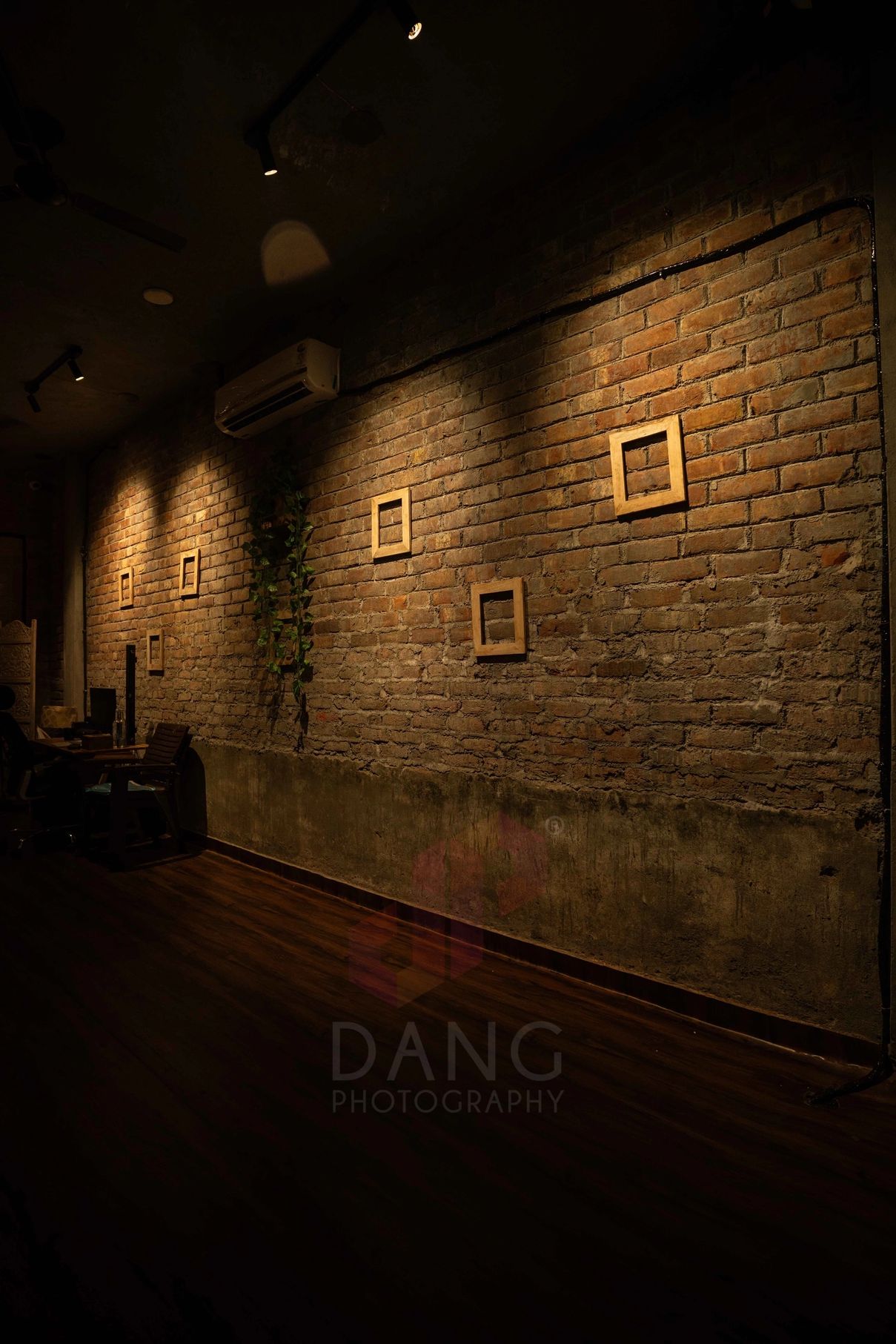 Dang photography view 10