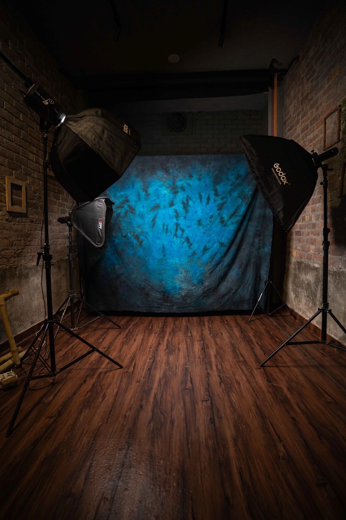 Dang photography view 14