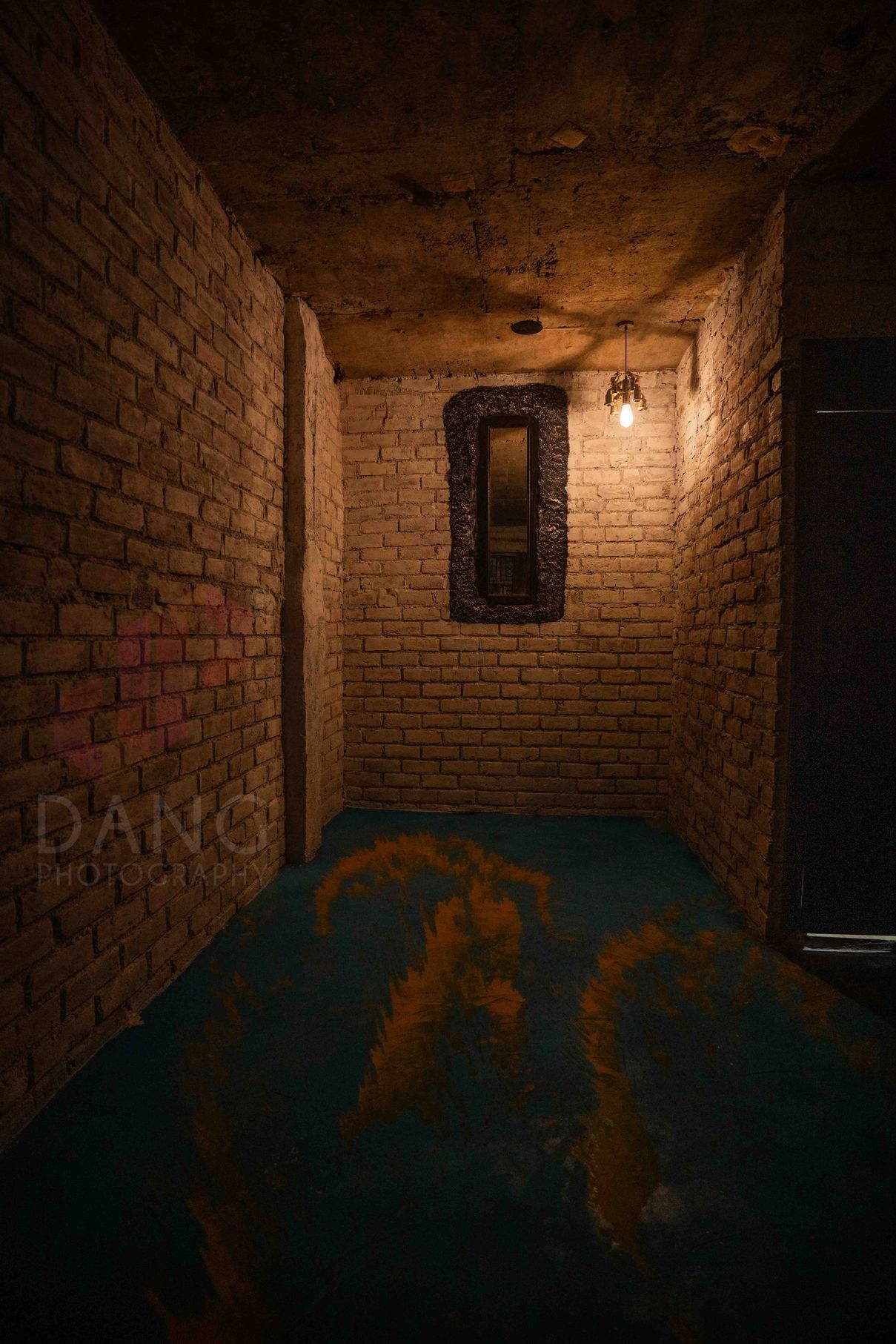 Dang photography view 15