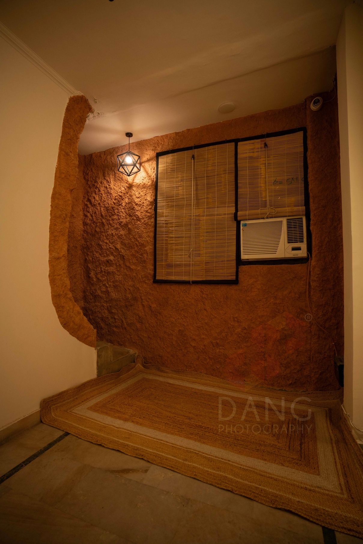 Dang photography view 18
