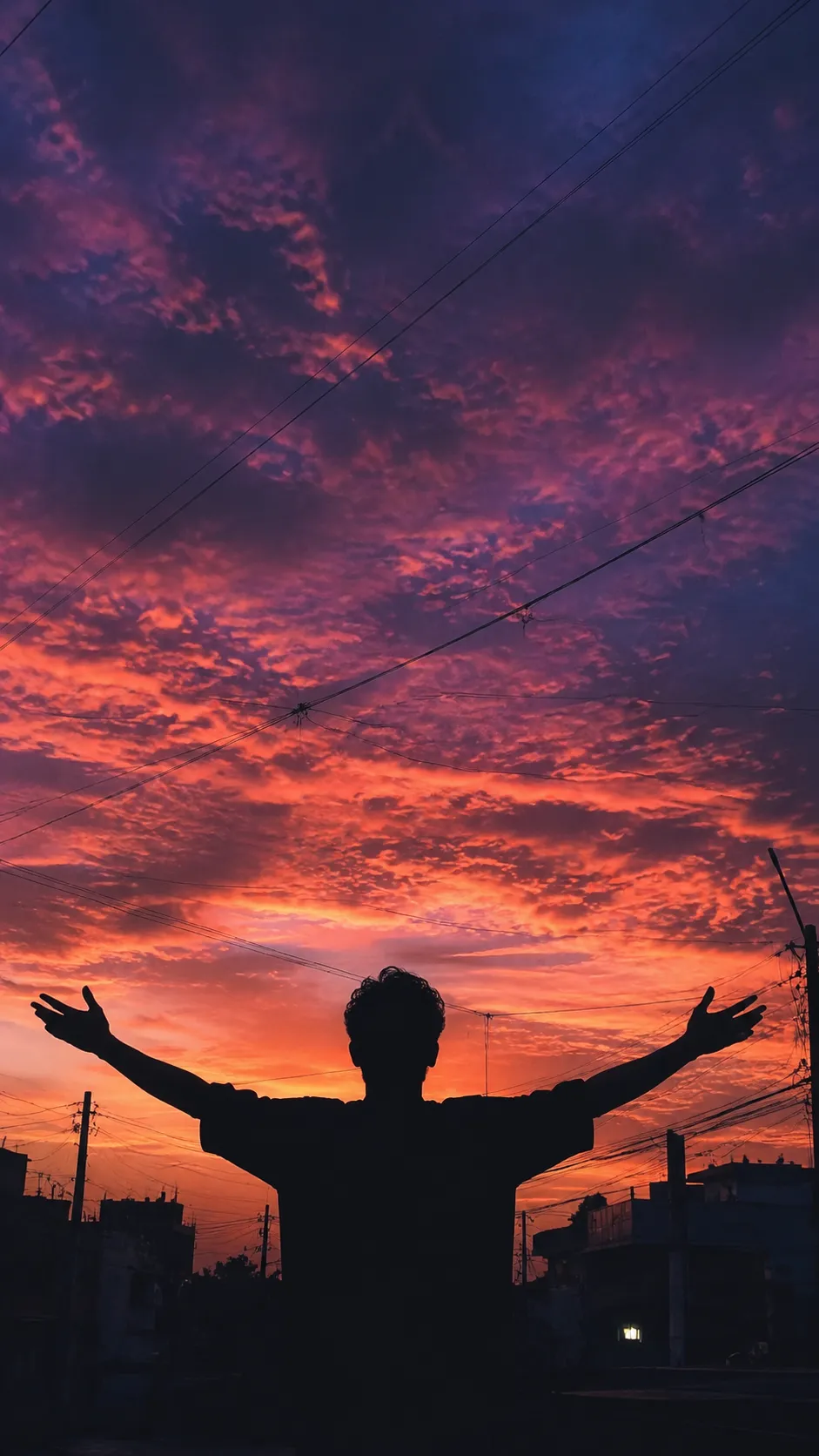 creator