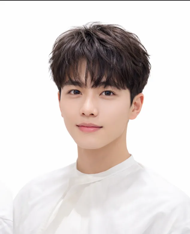 이건 작업 2